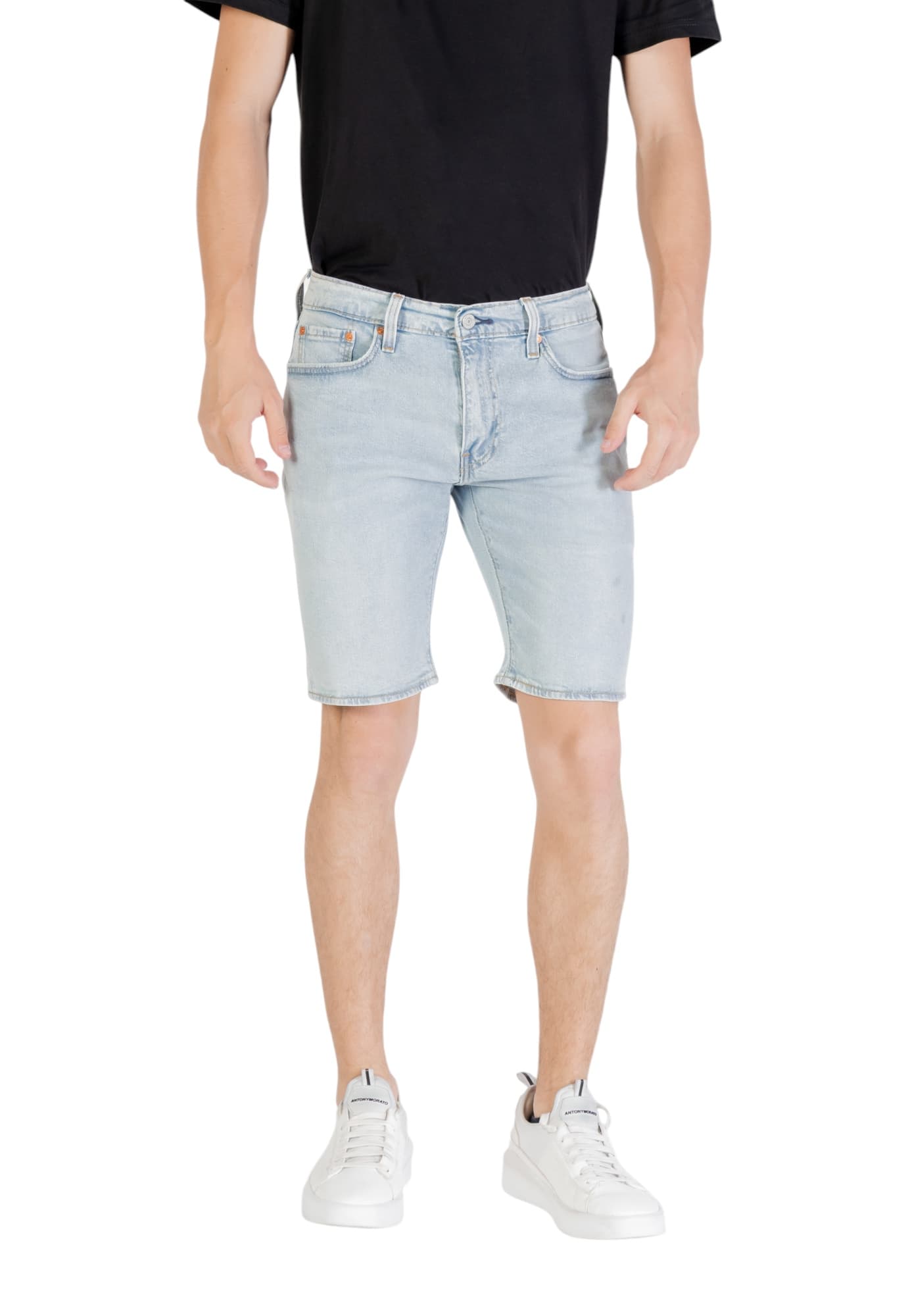 Levi`s Men Shorts