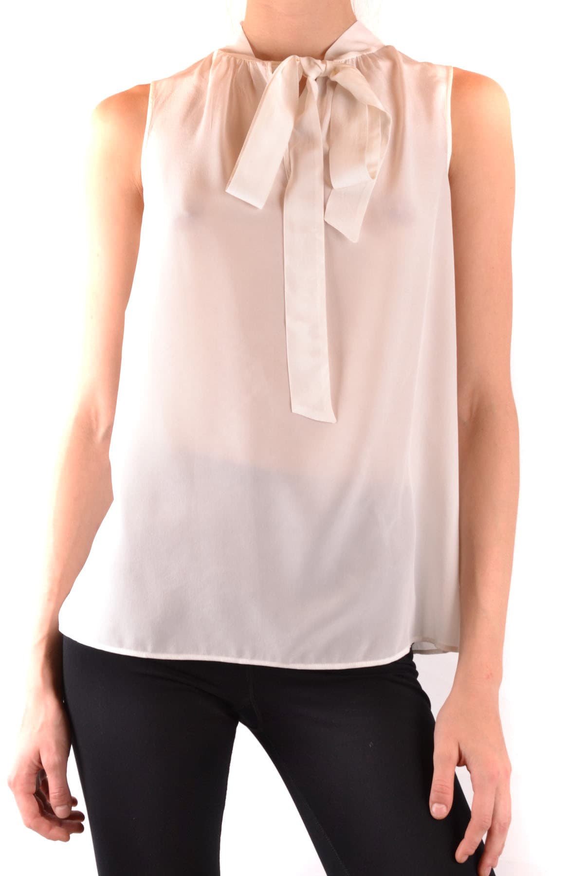 Boutique Moschino  Women Blouse