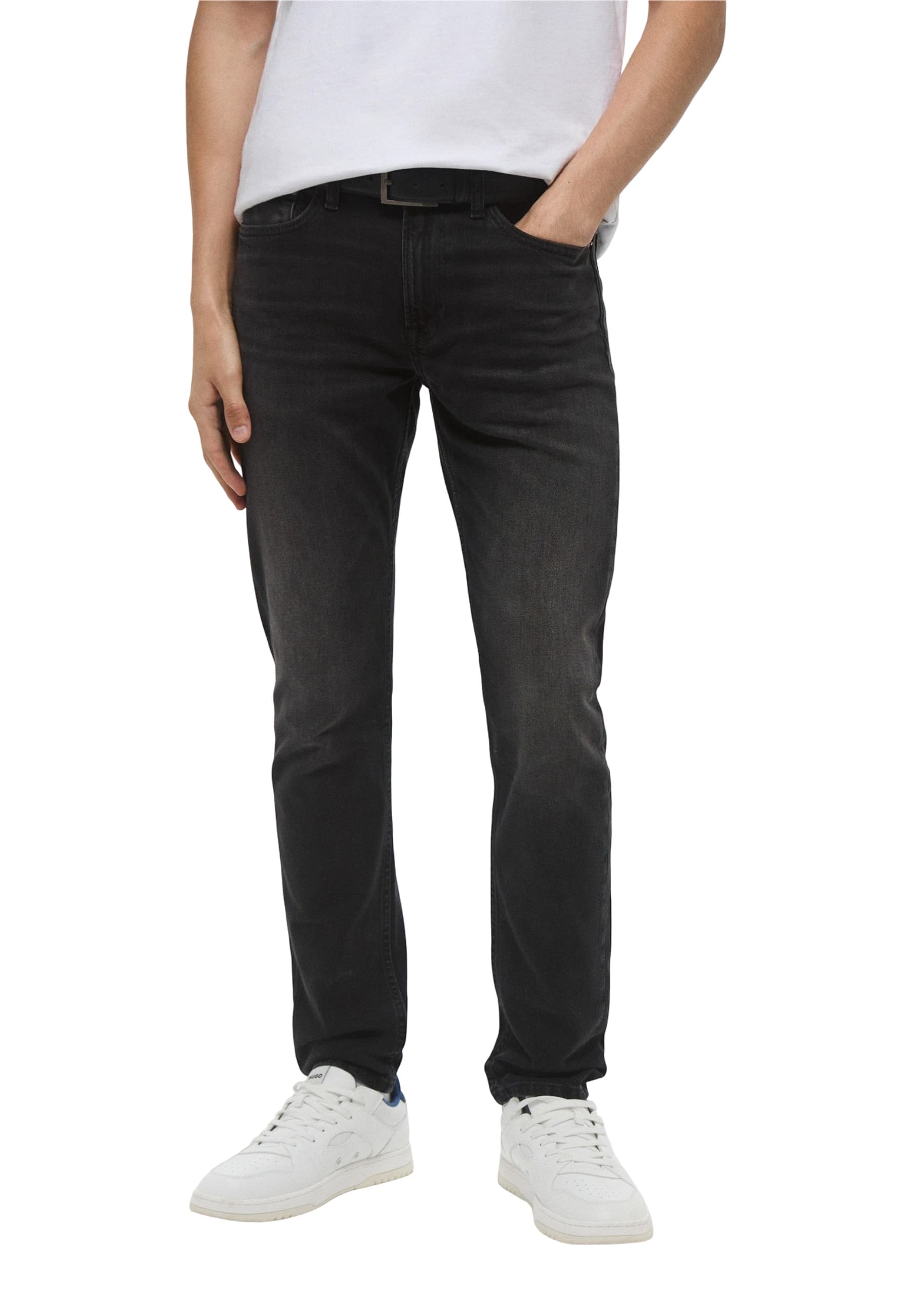Calvin Klein Jeans Men Jeans