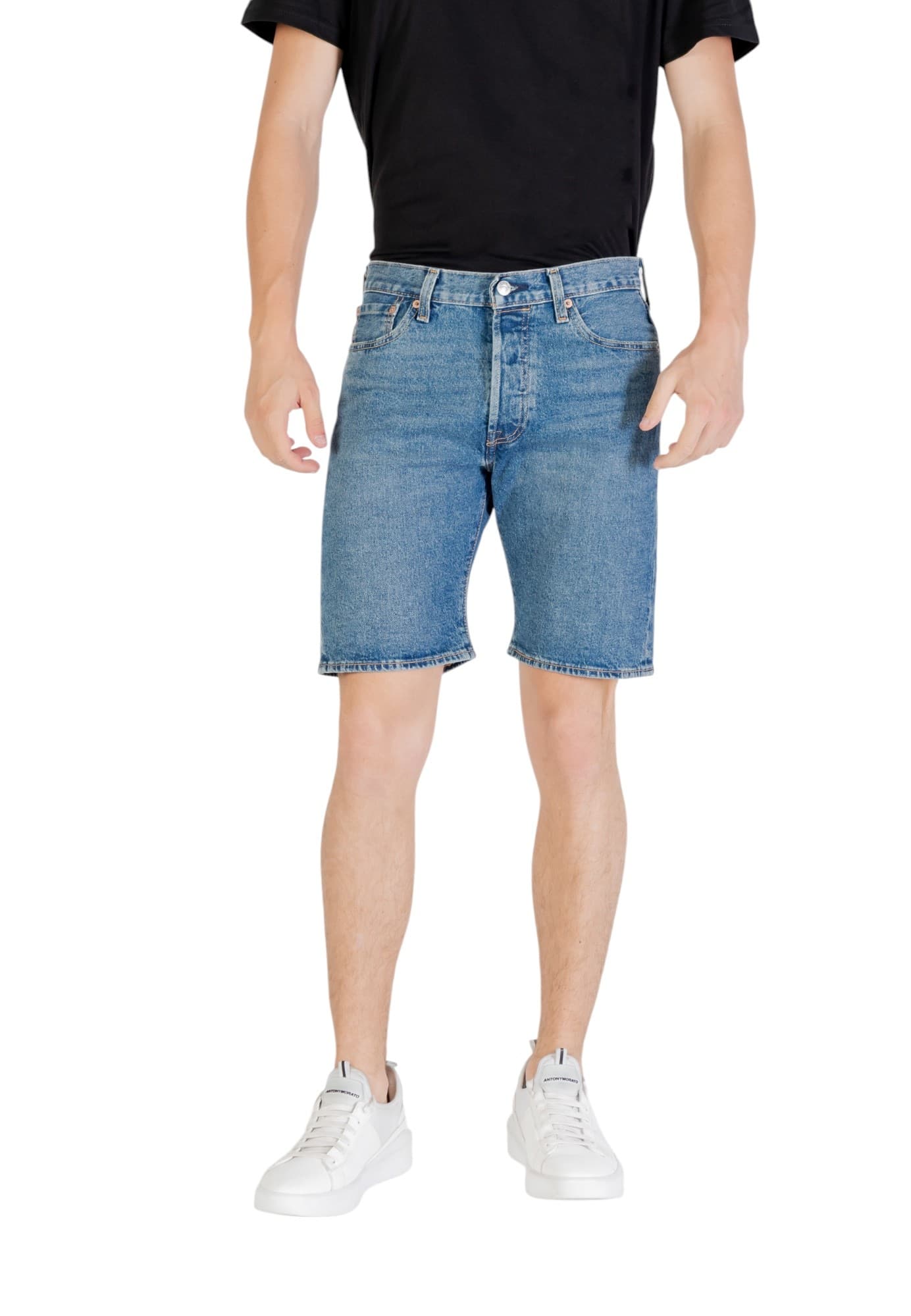 Levi`s Men Shorts