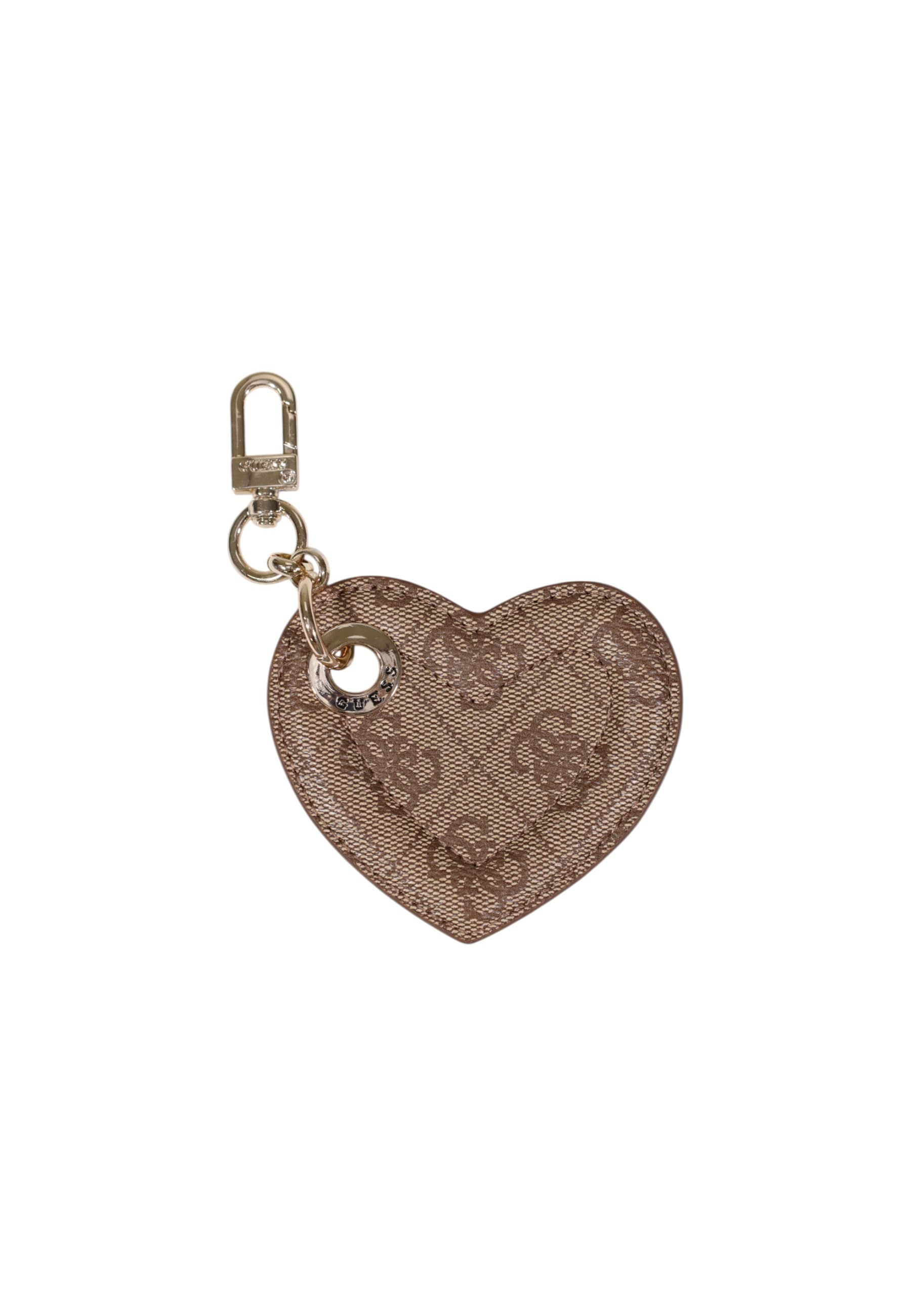 Guess  Women Key-ring