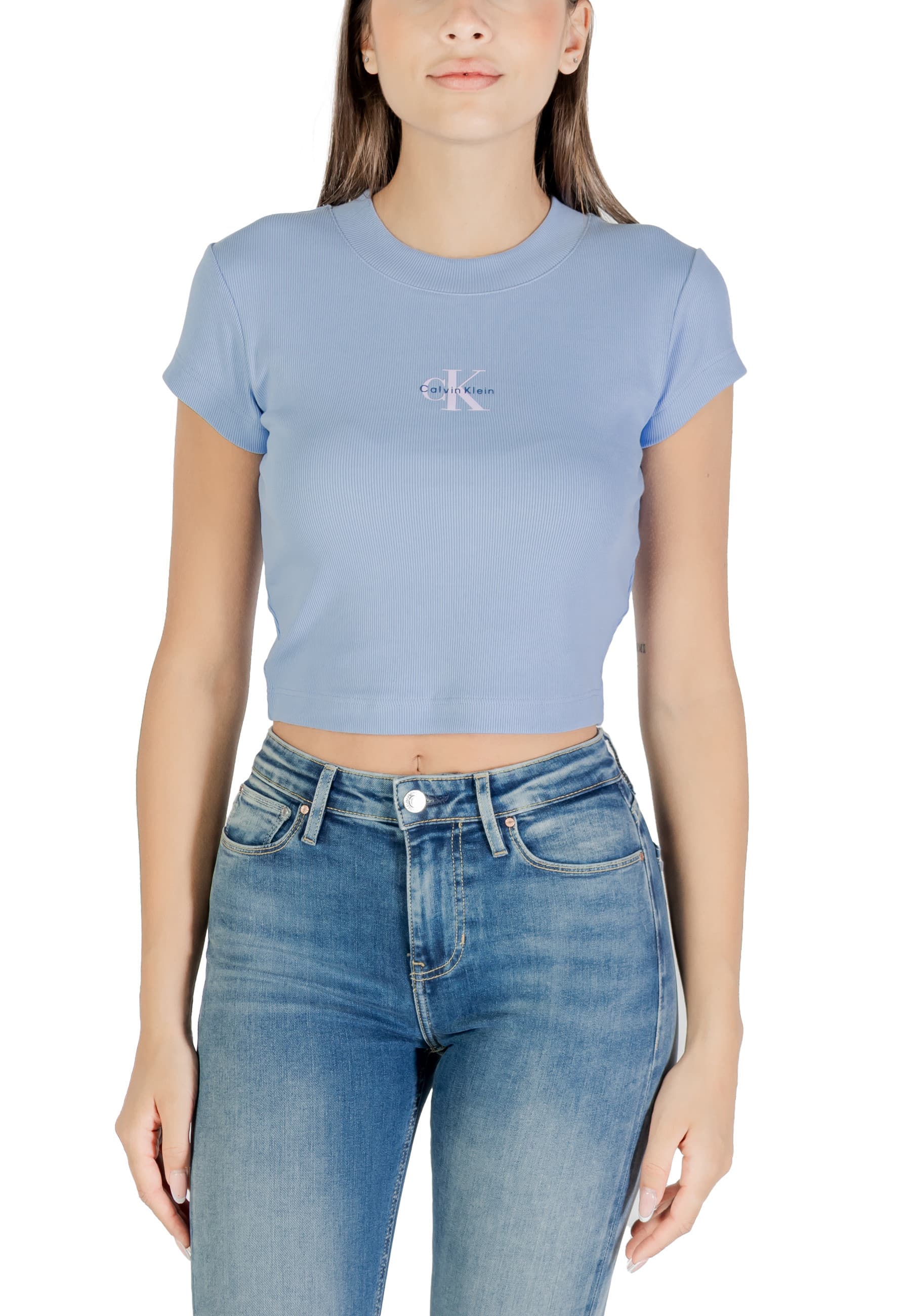 Calvin Klein Jeans  Women Top