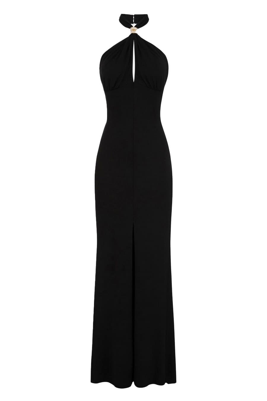 Elisabetta Franchi  Women Dress