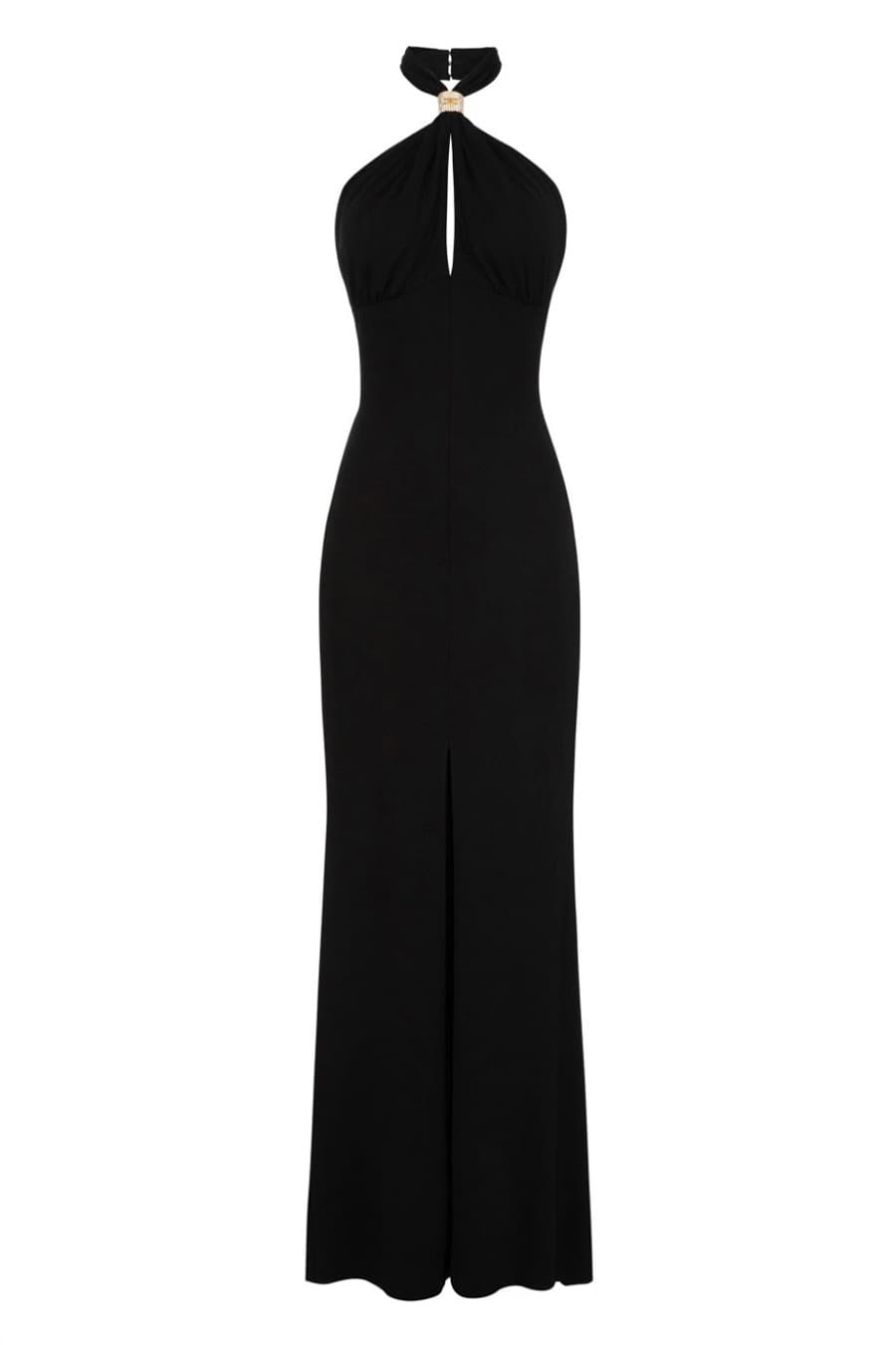 Elisabetta Franchi  Women Dress