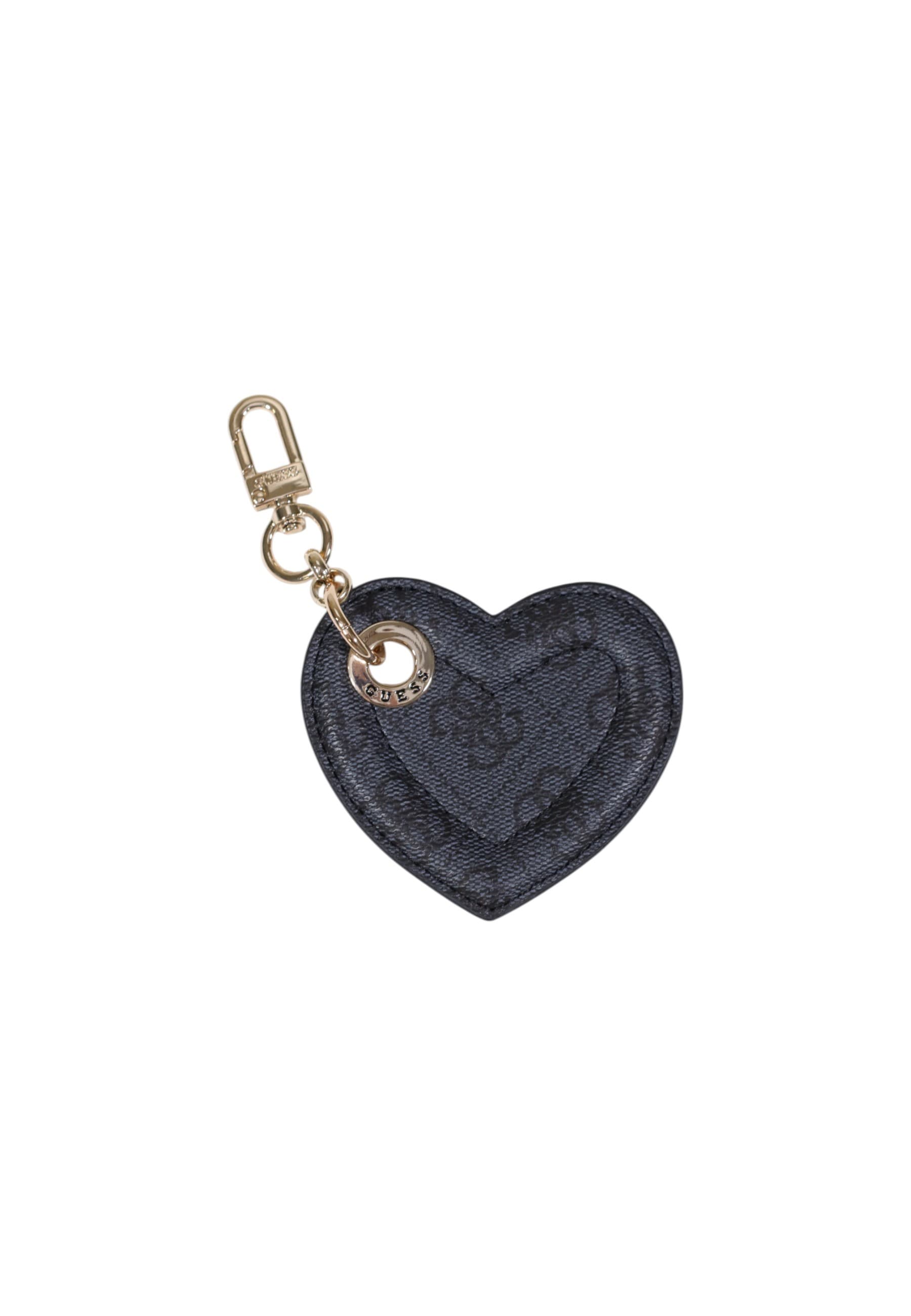 Guess  Women Key-ring