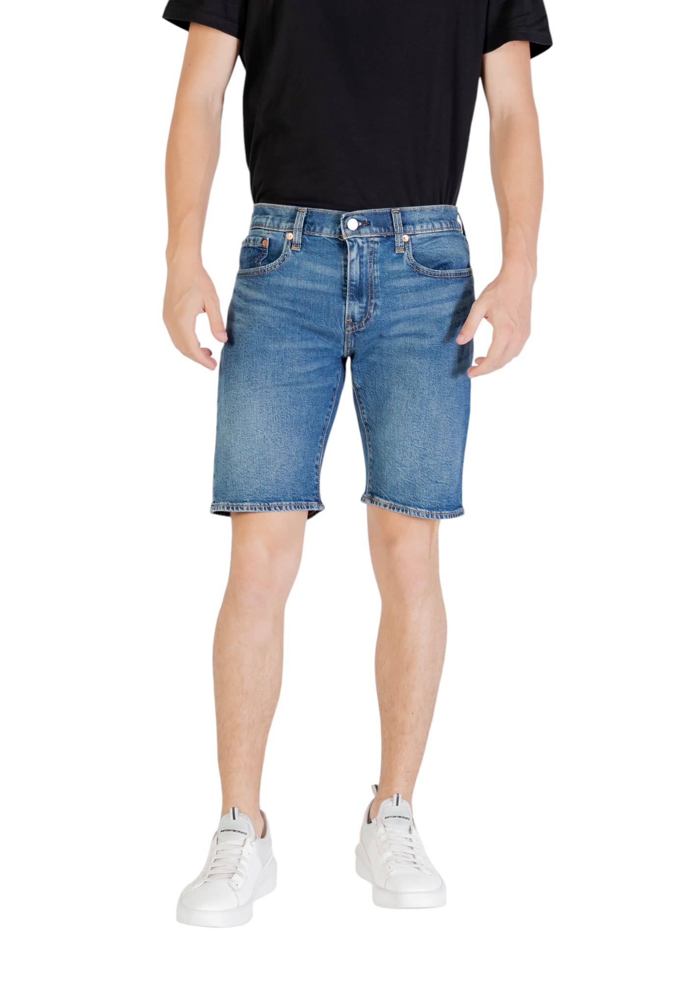 Levi`s Men Shorts