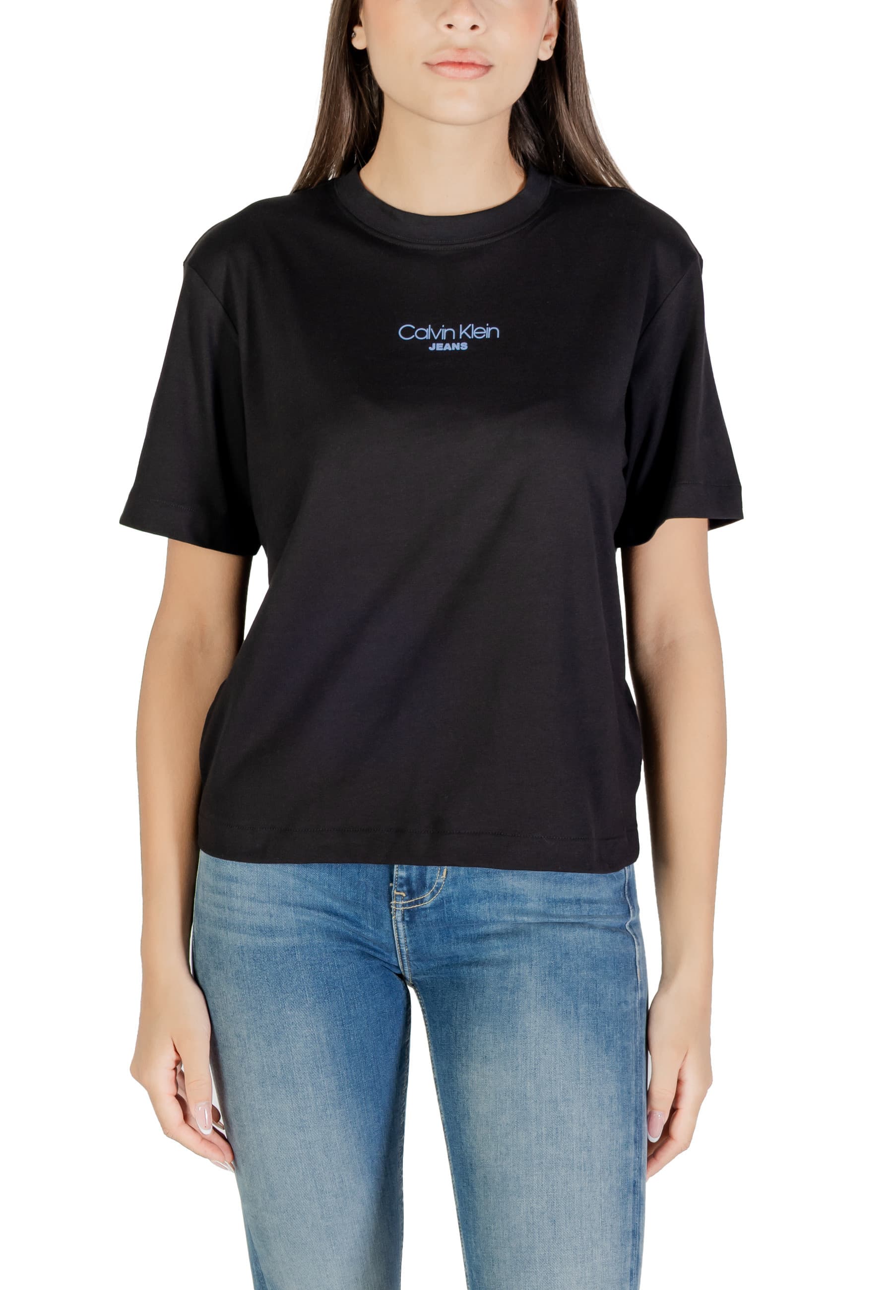Calvin Klein Jeans  Women T-Shirt