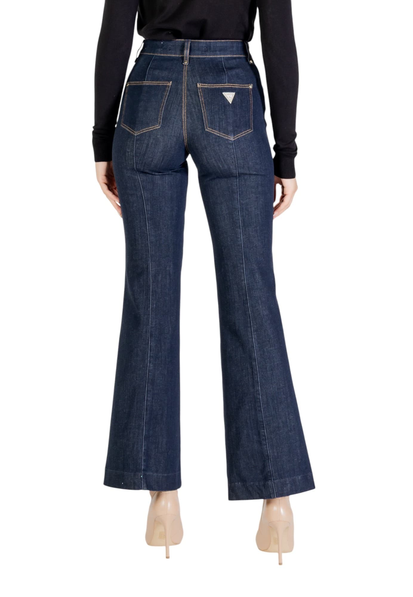 Guess  Women Jeans