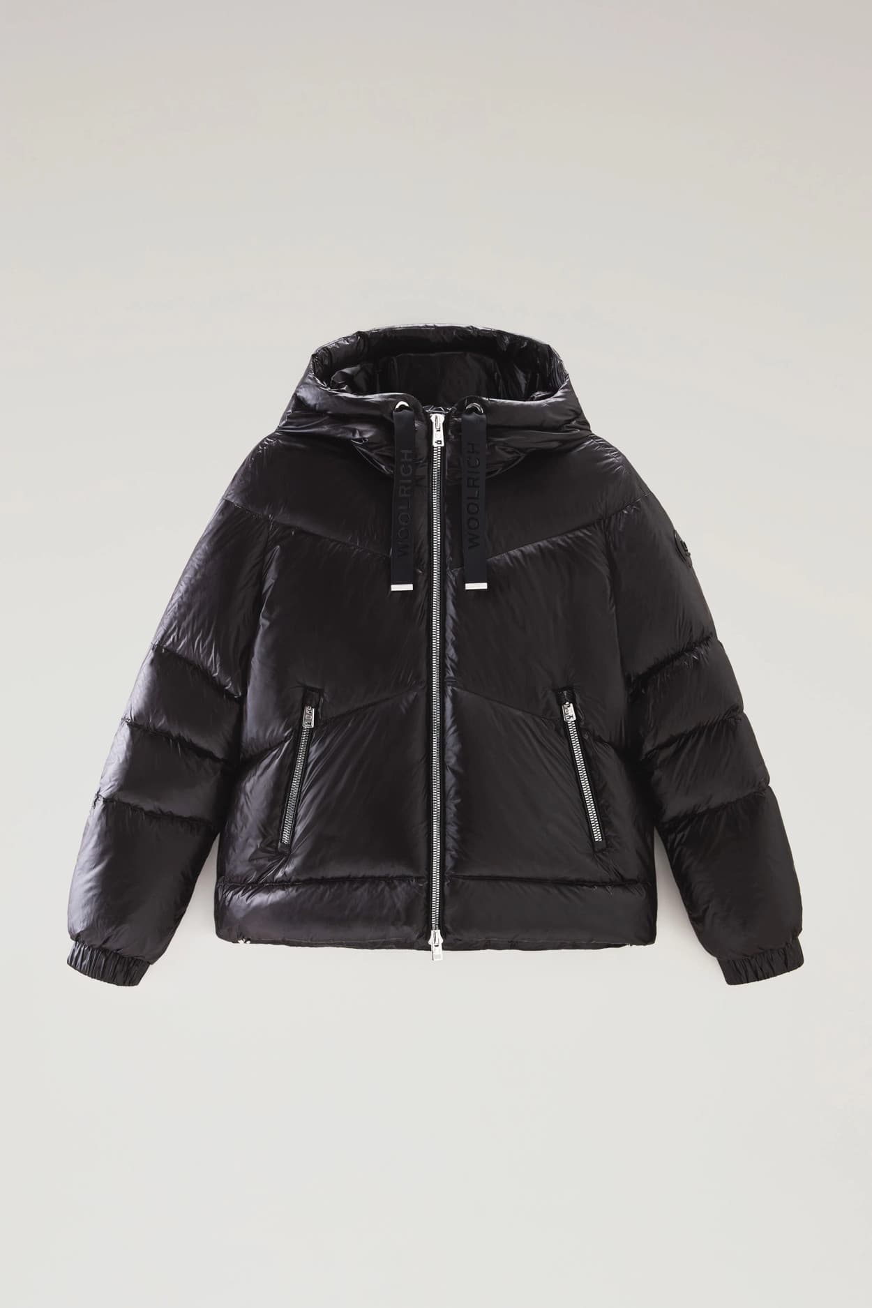 Woolrich  Women Jacket