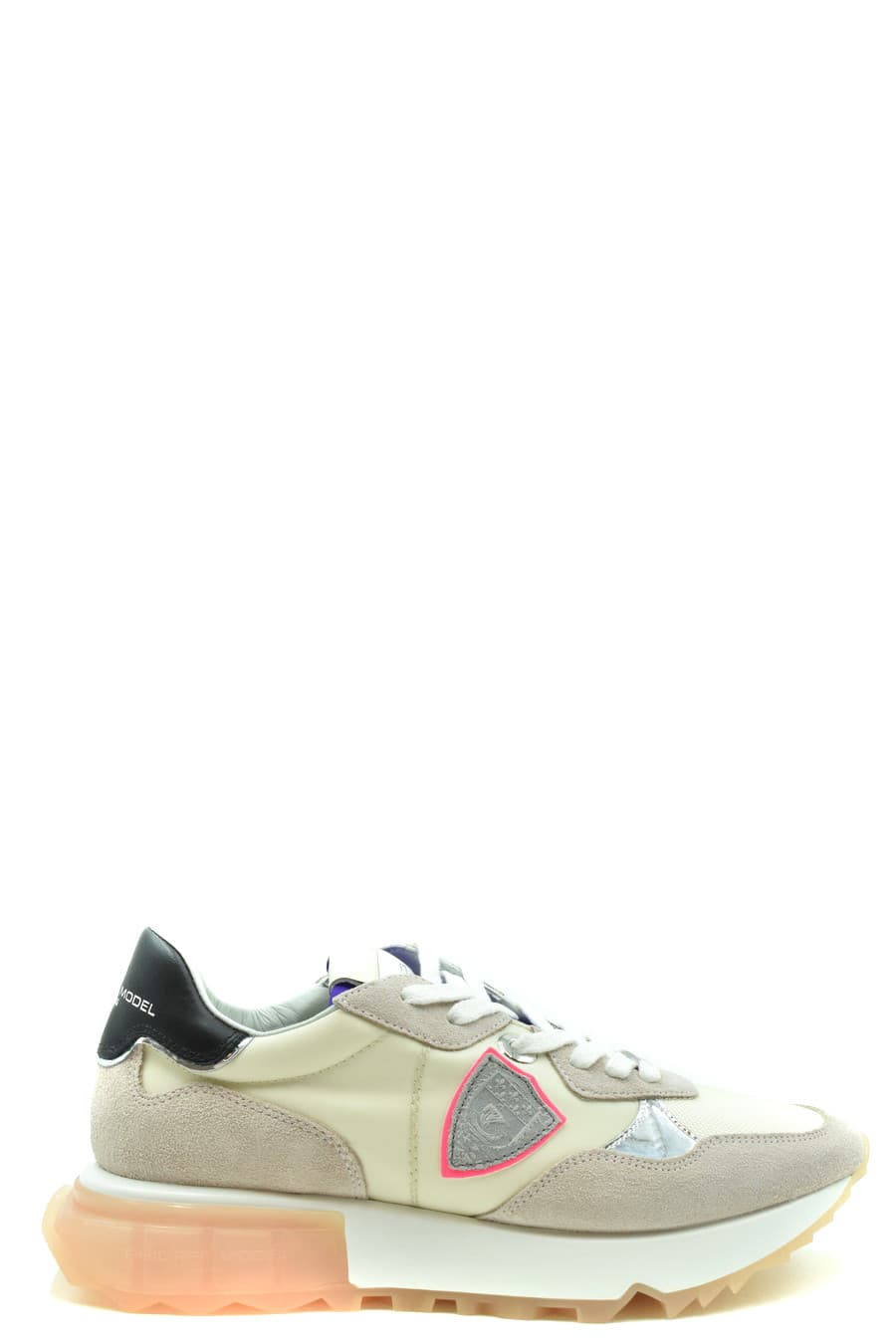 Philippe Model Women Sneakers