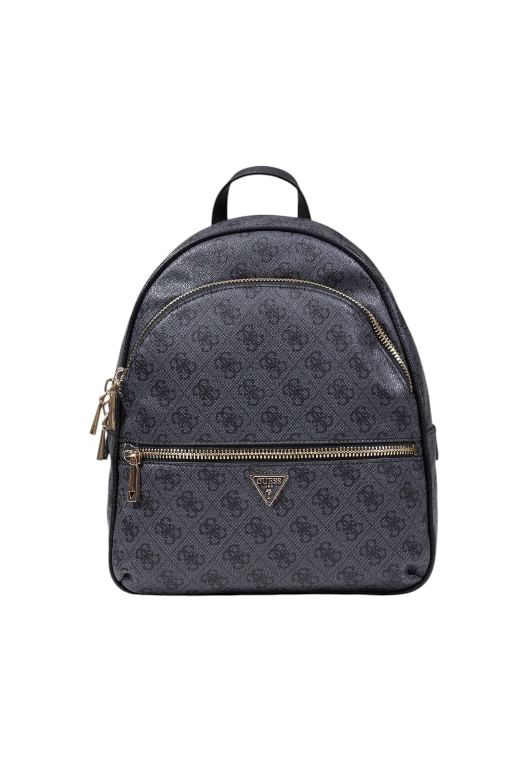 Guess  Women Bag