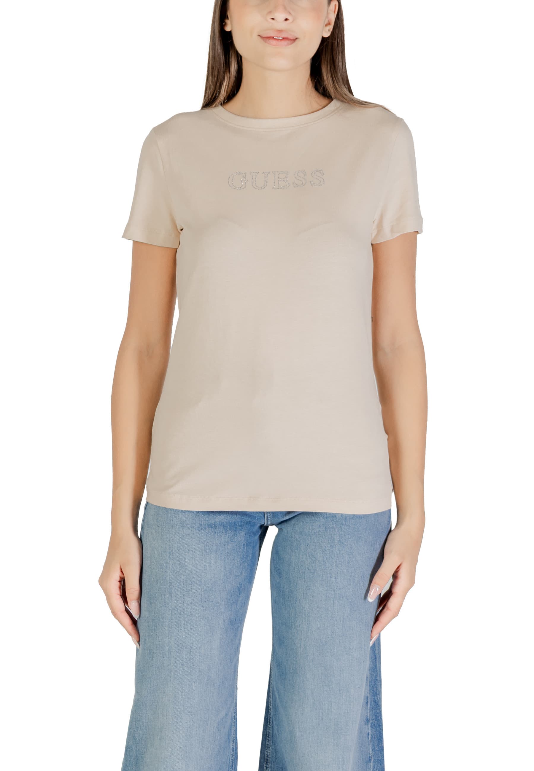 Guess Active  Women T-Shirt