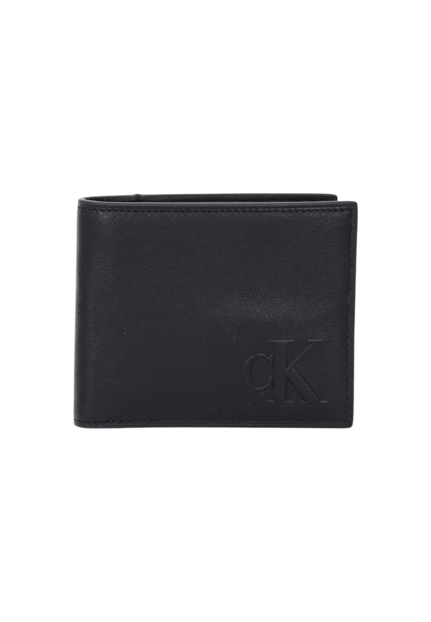 Calvin Klein Men Wallet