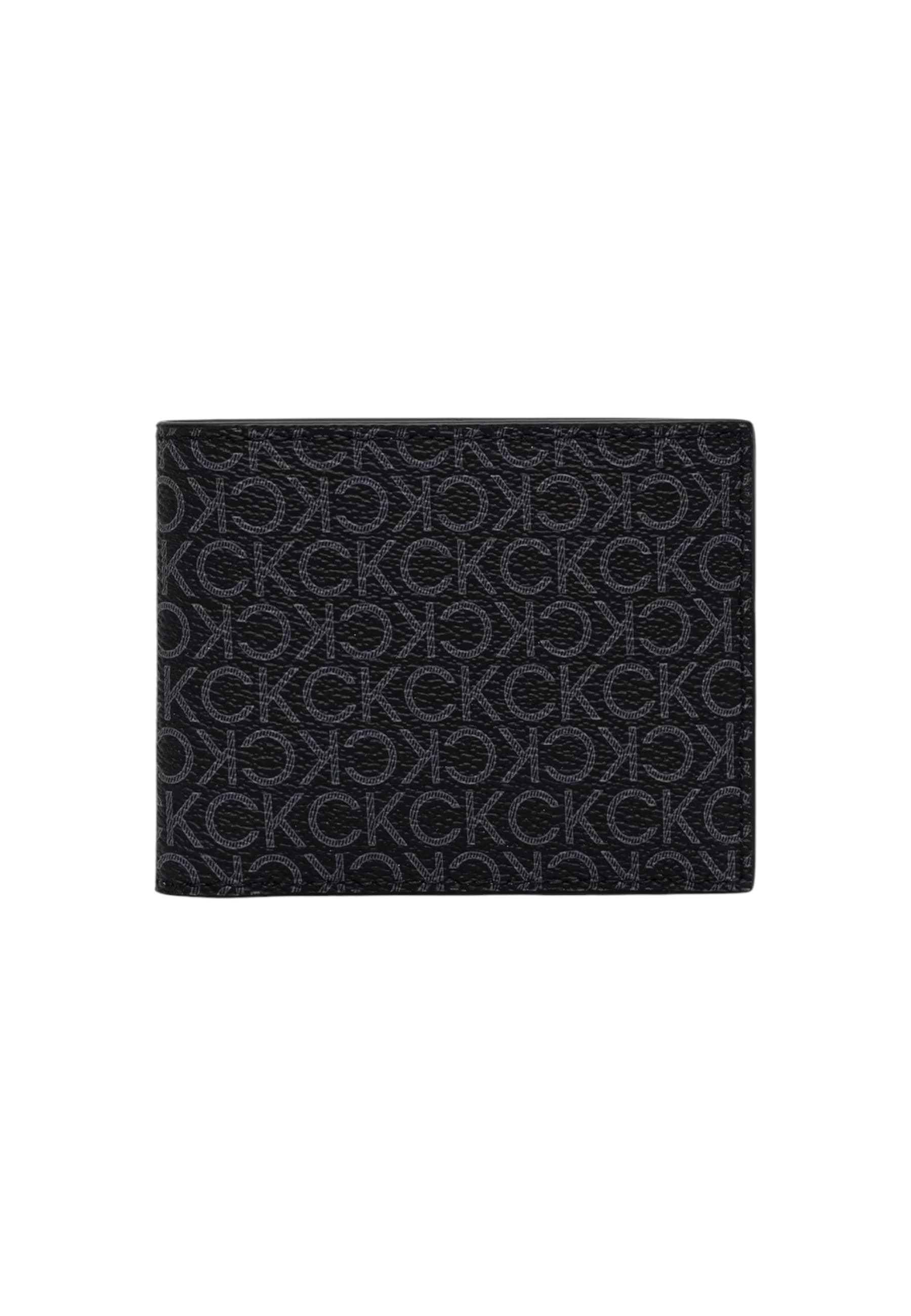 Calvin Klein Men Wallet