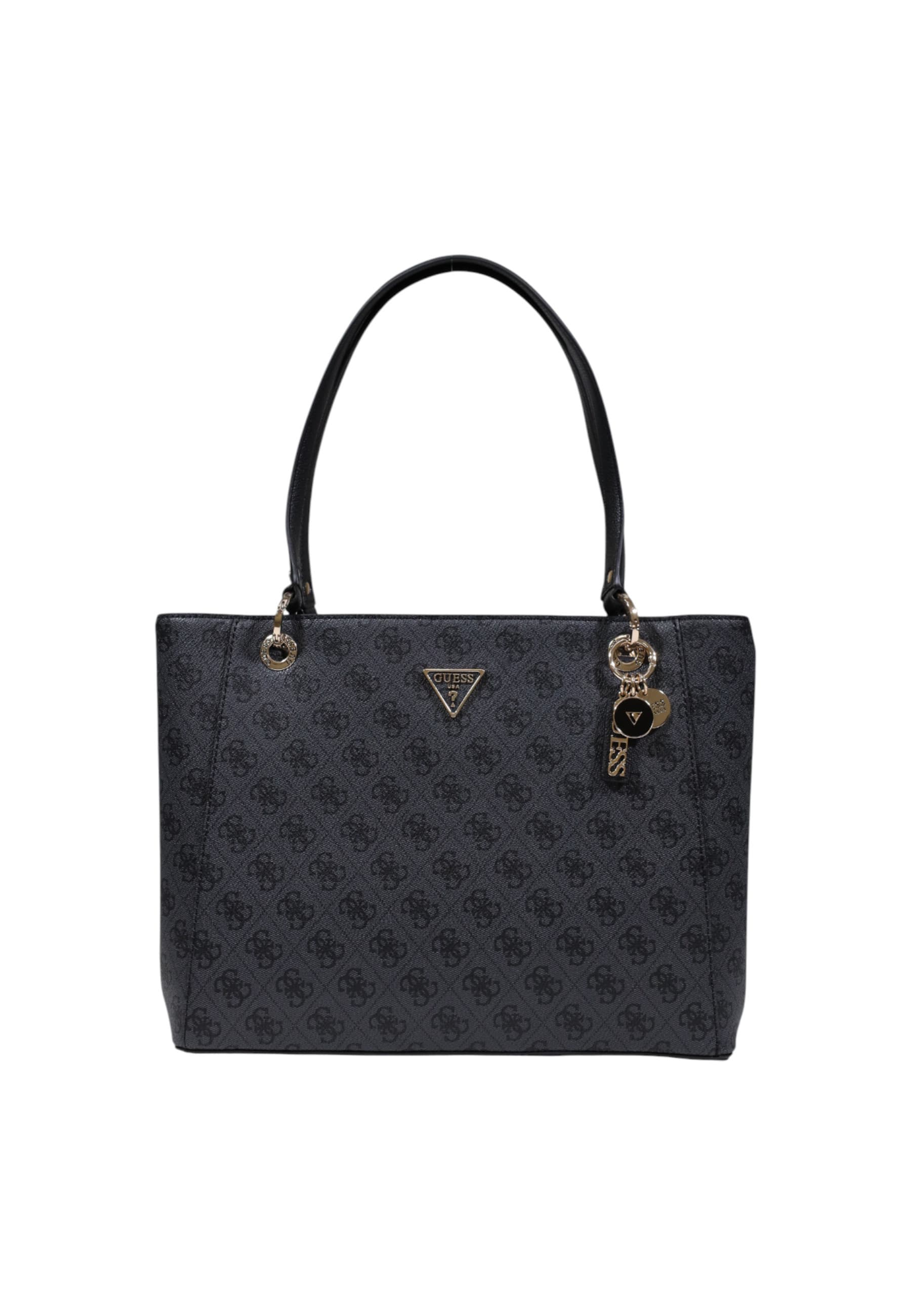 Guess  Women Bag