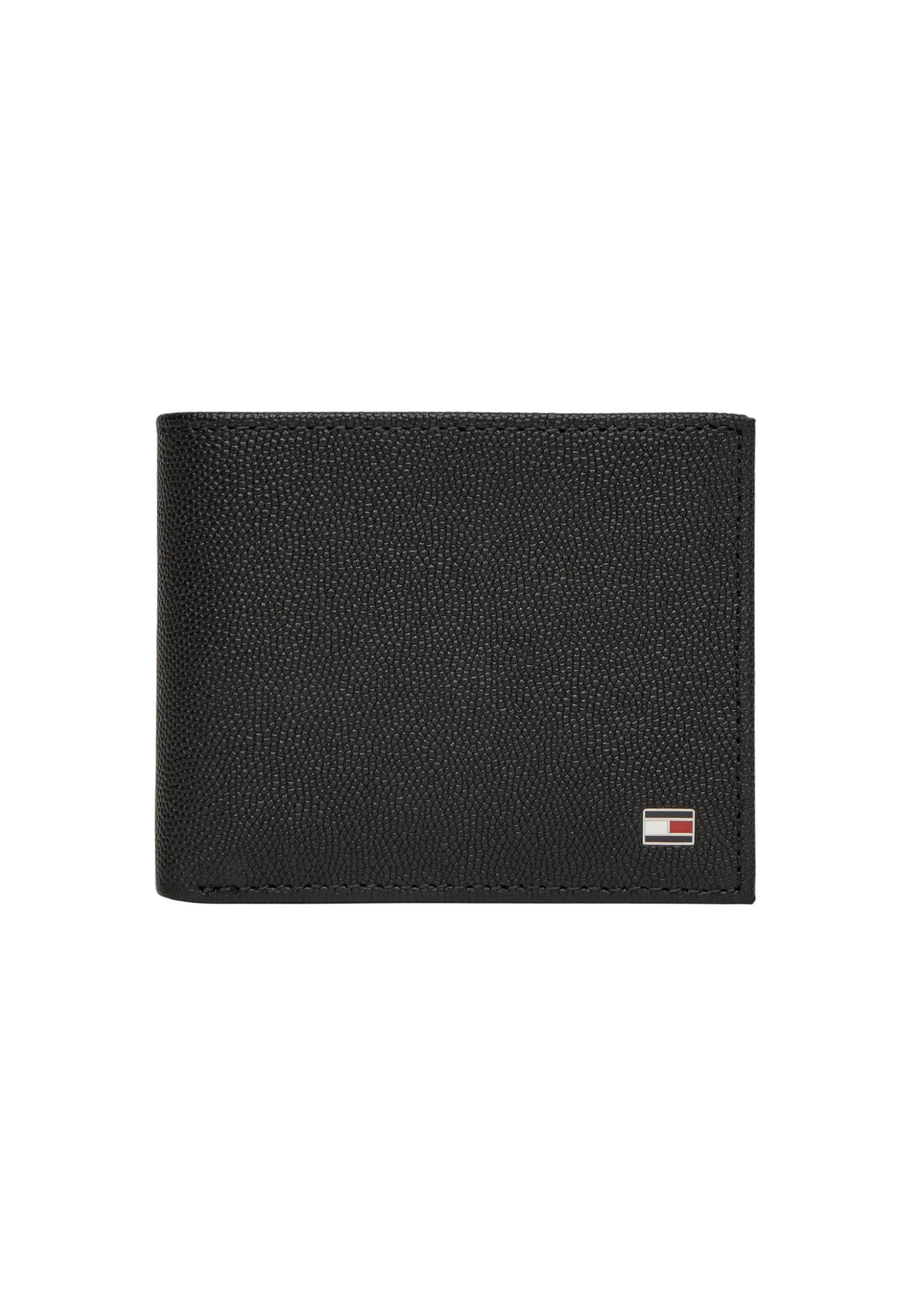 Tommy Hilfiger Men Wallet