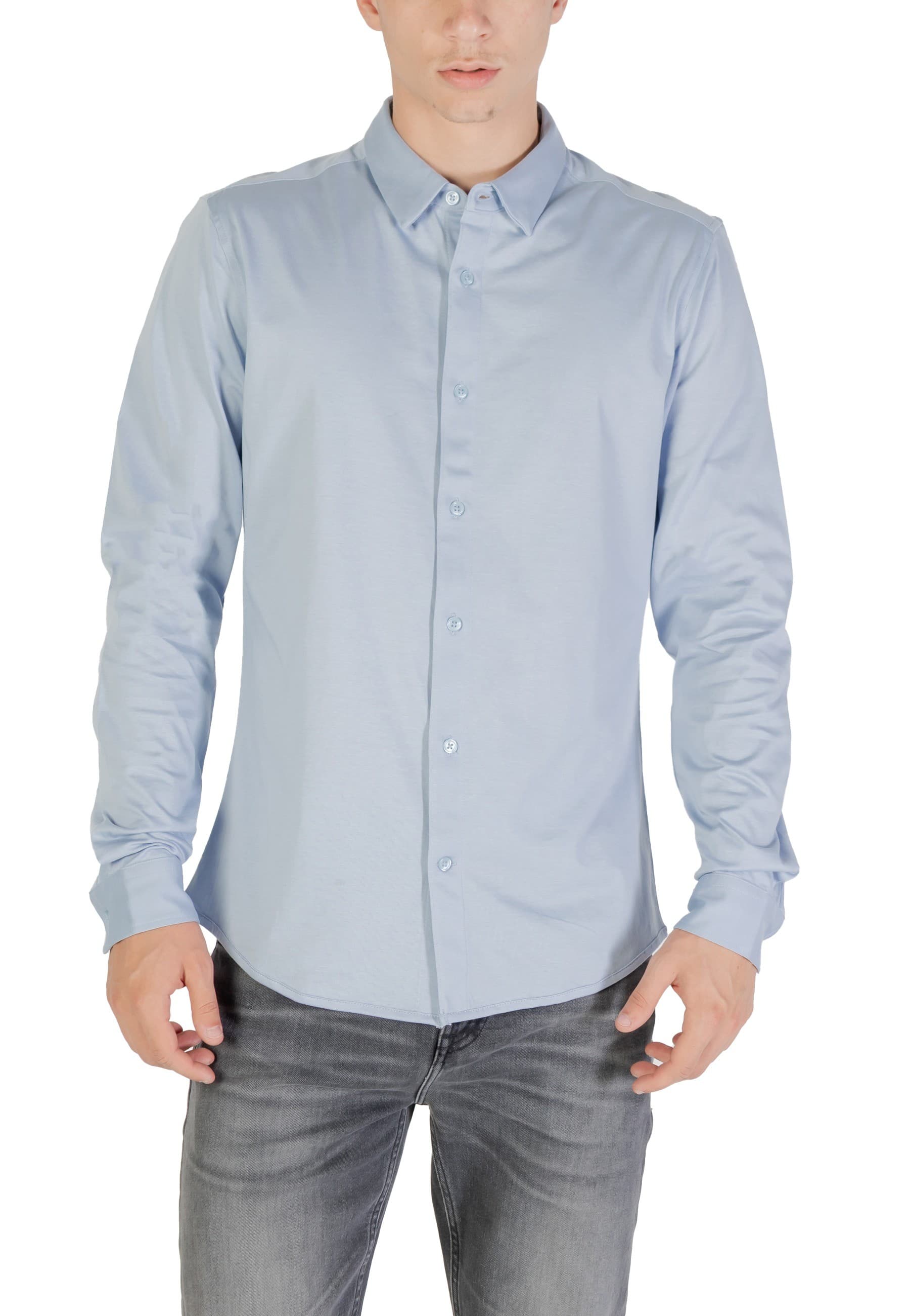 Only & Sons Men Shirt