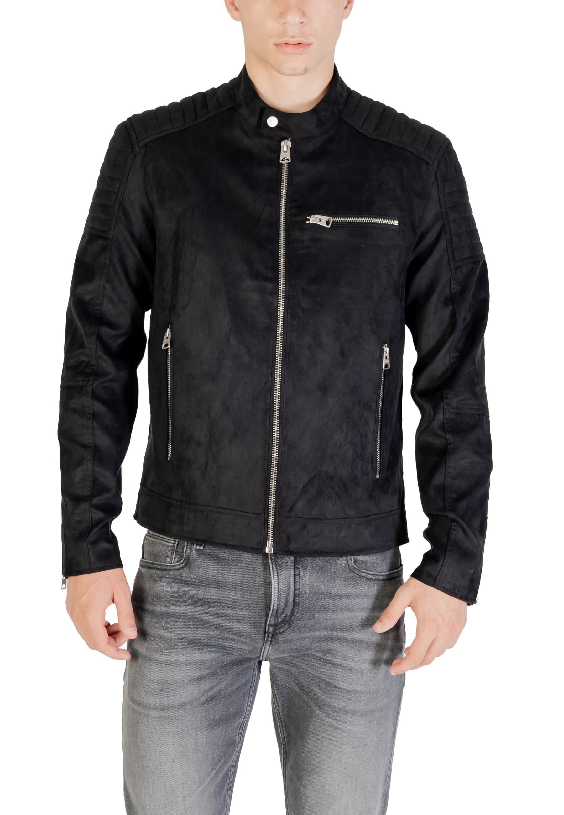 Only & Sons Men Blazer