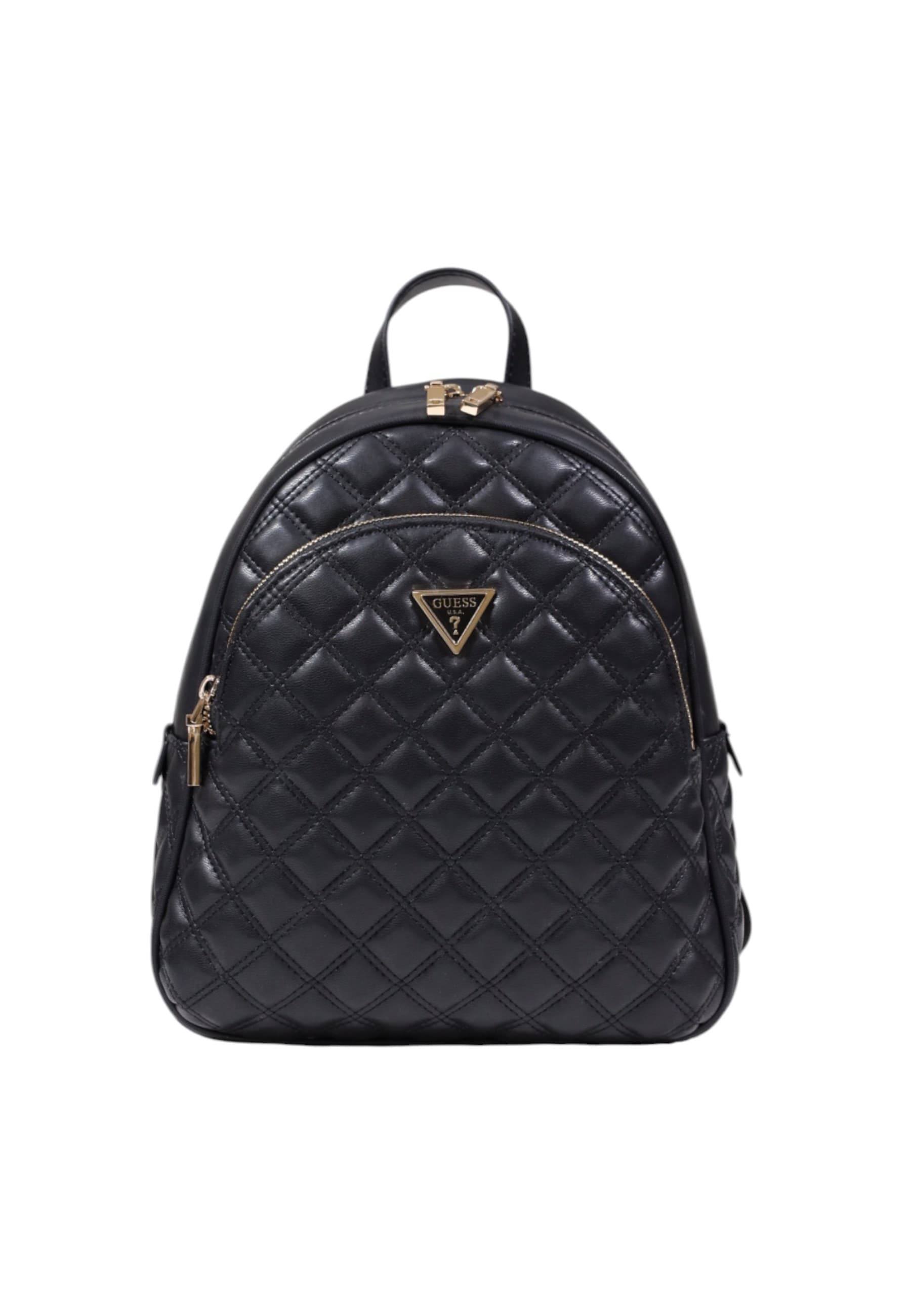 Guess  Women Bag