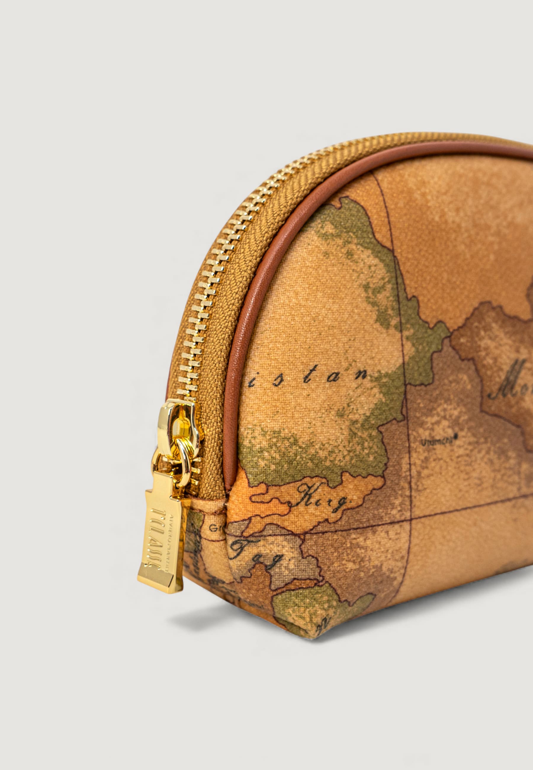 Alviero Martini Prima Classe  Women Bag