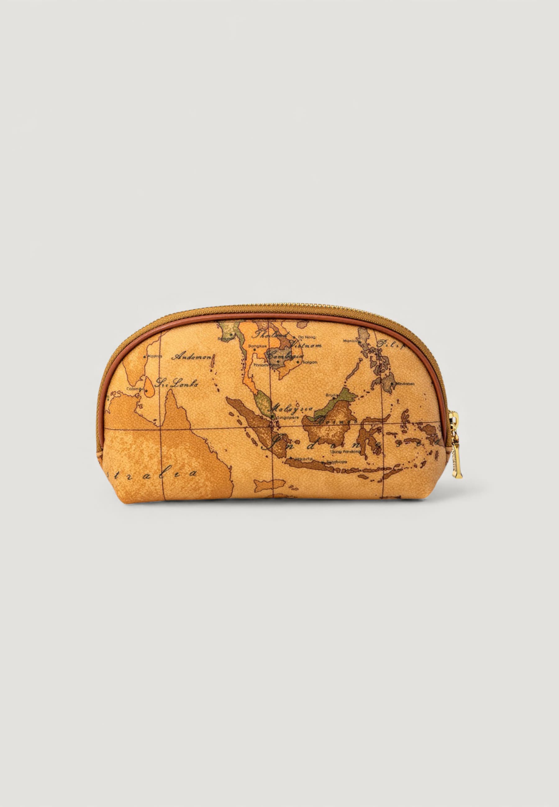 Alviero Martini Prima Classe  Women Bag