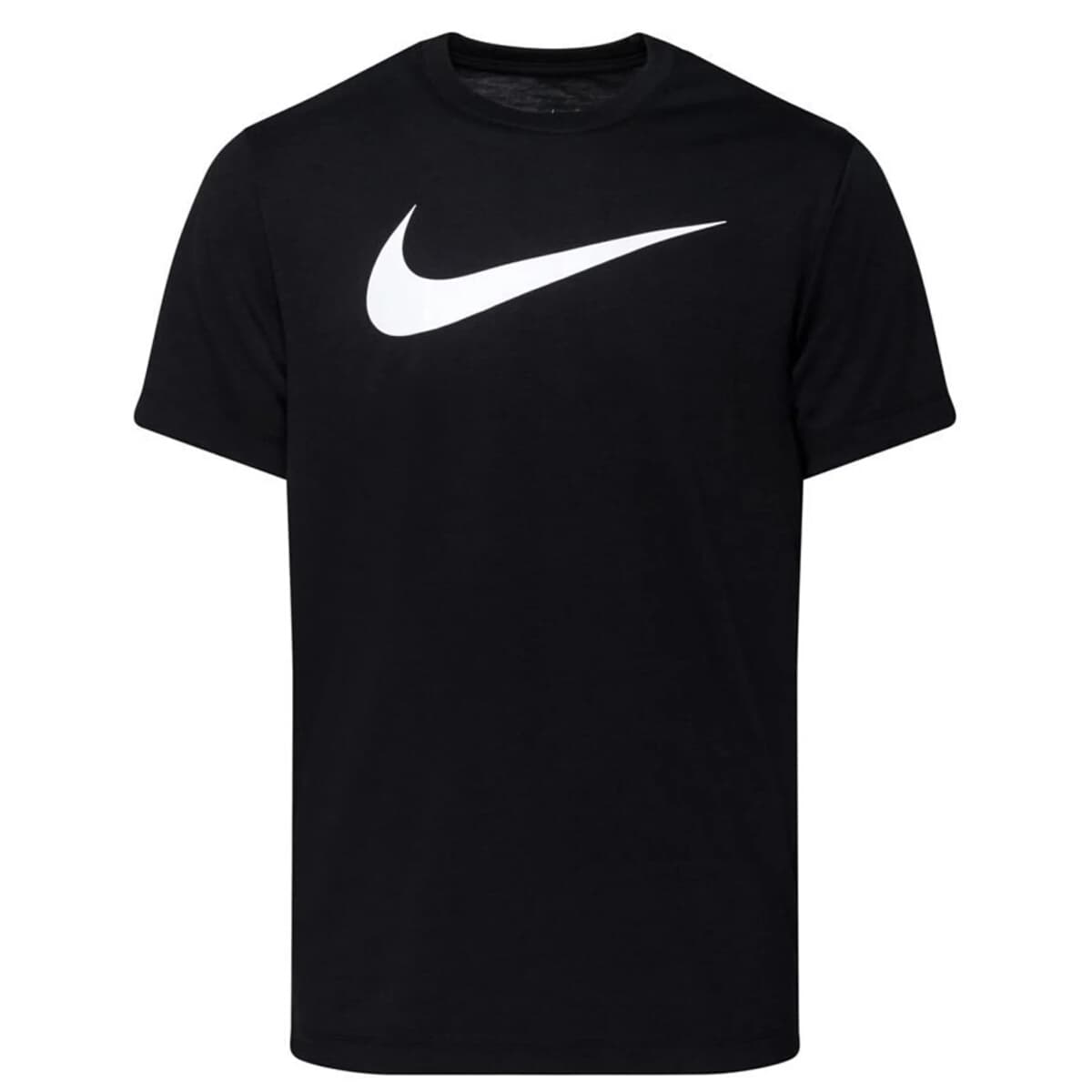 Nike Men T-Shirt