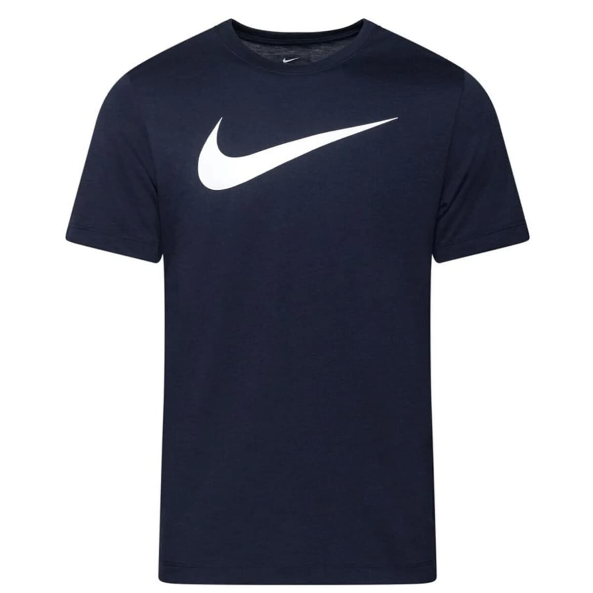Nike Men T-Shirt