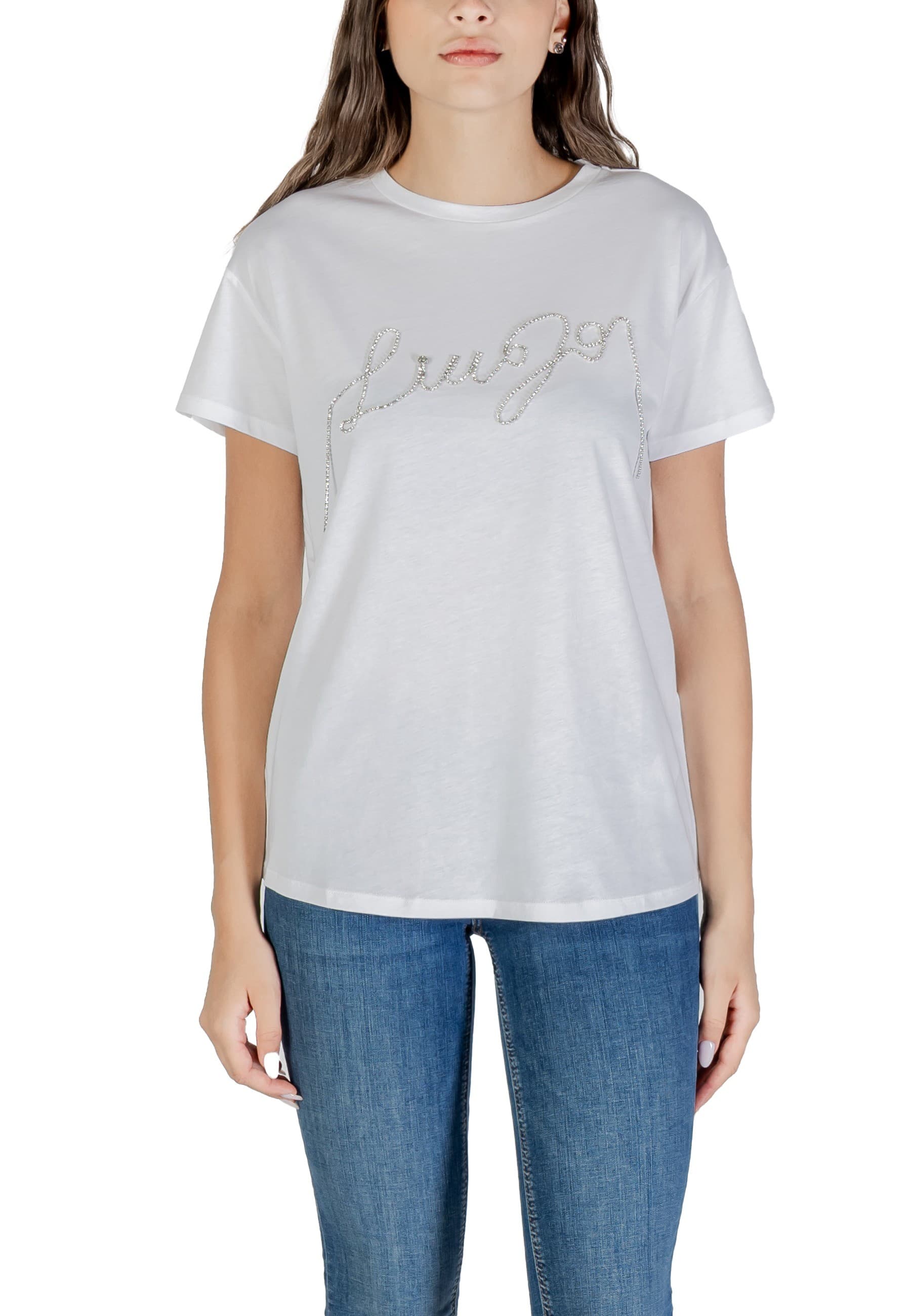 Liu Jo  Women T-Shirt