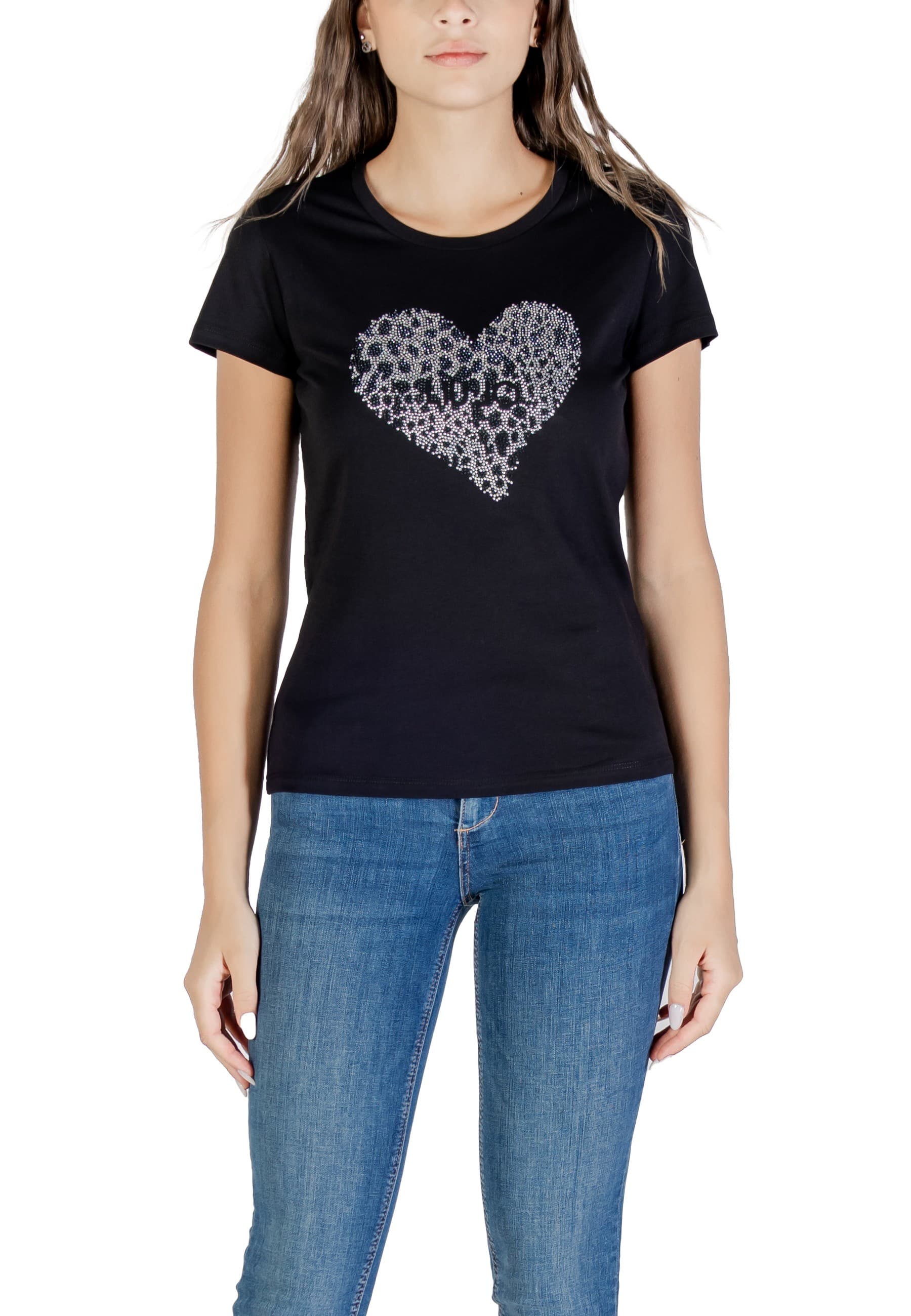 Liu Jo  Women T-Shirt