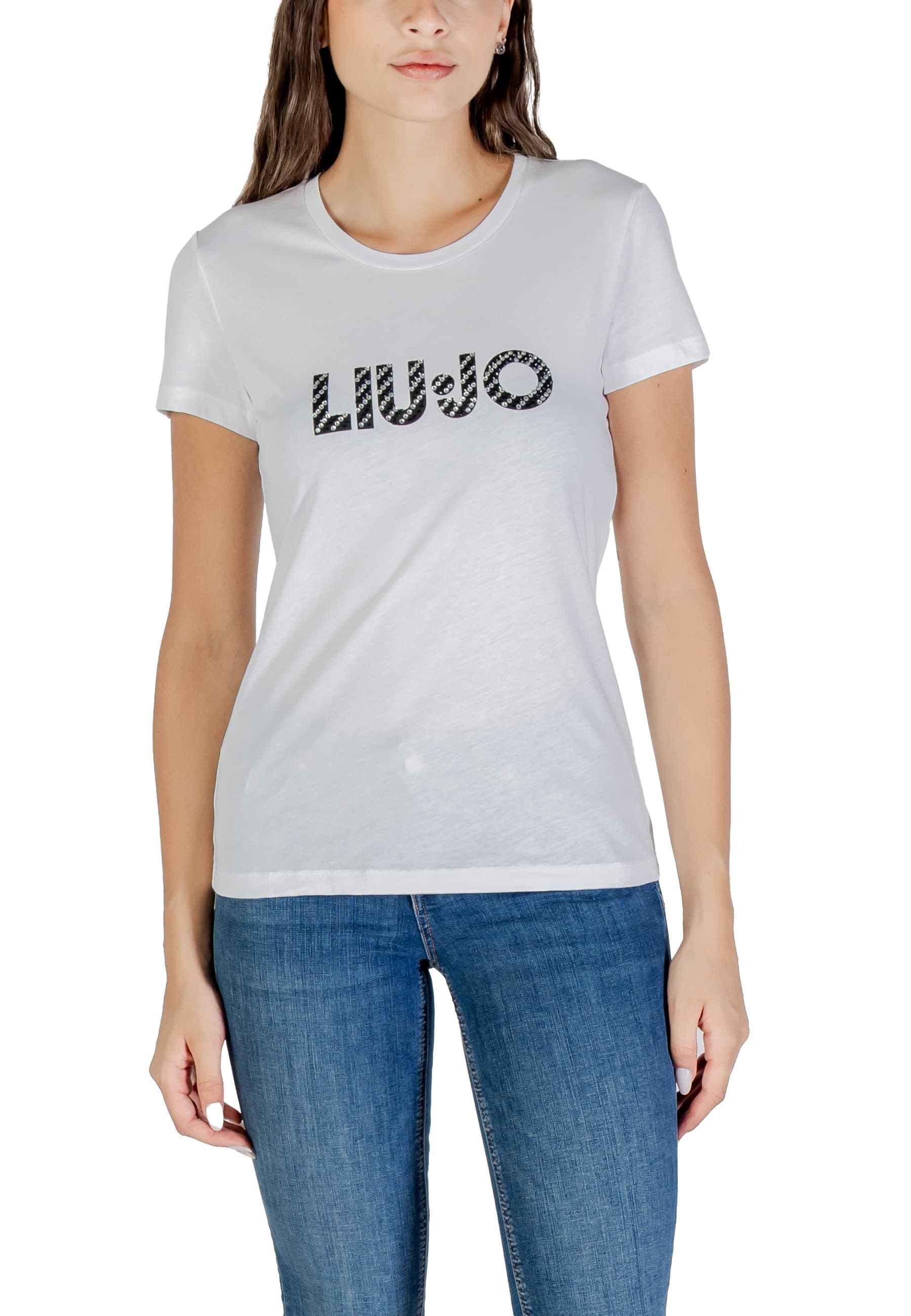 Liu Jo  Women T-Shirt