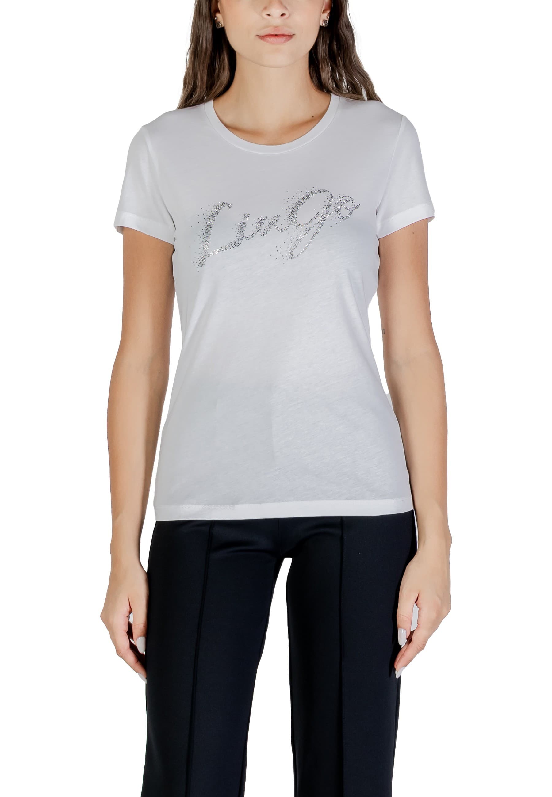 Liu Jo  Women T-Shirt