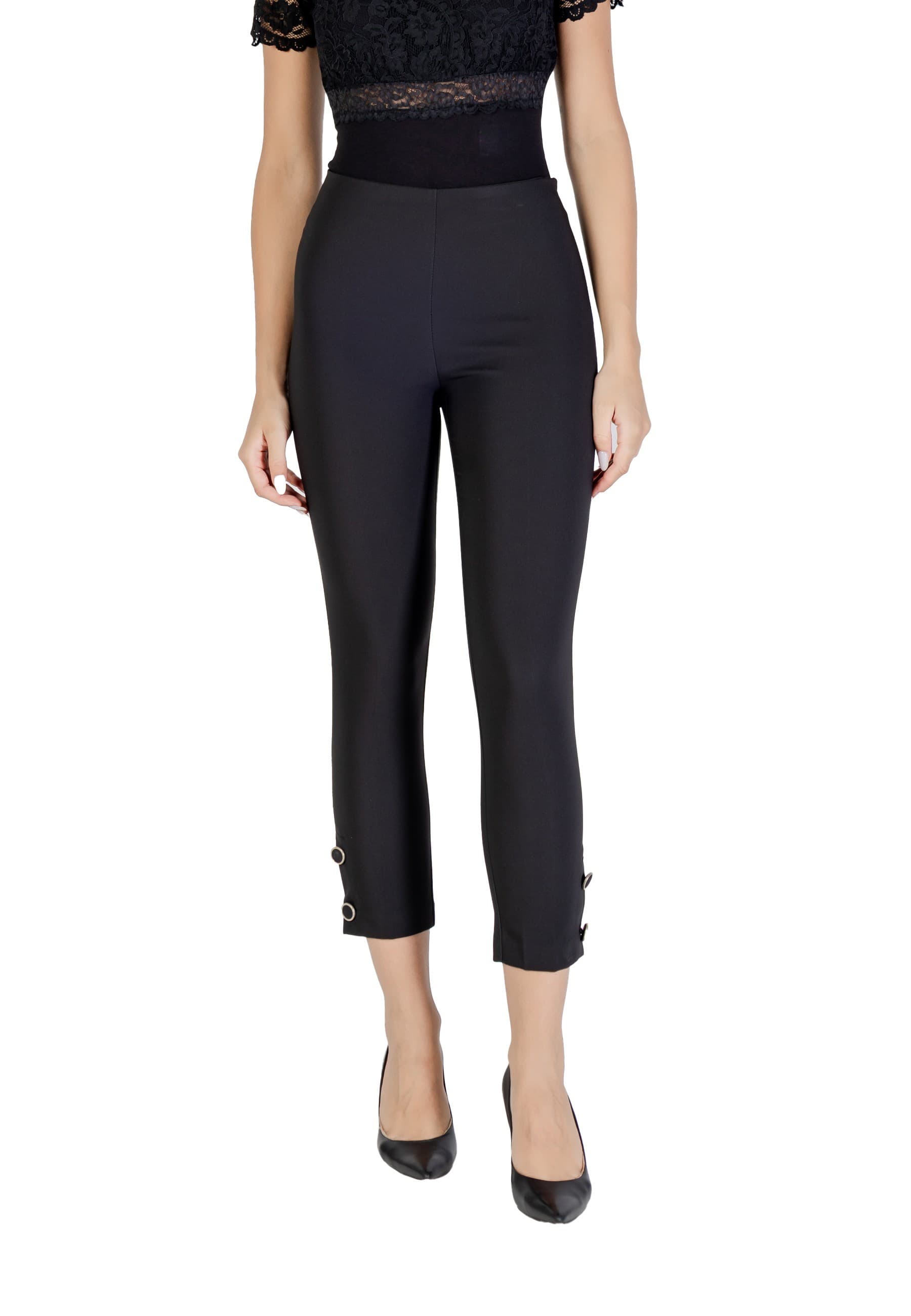 Rinascimento  Women Trousers