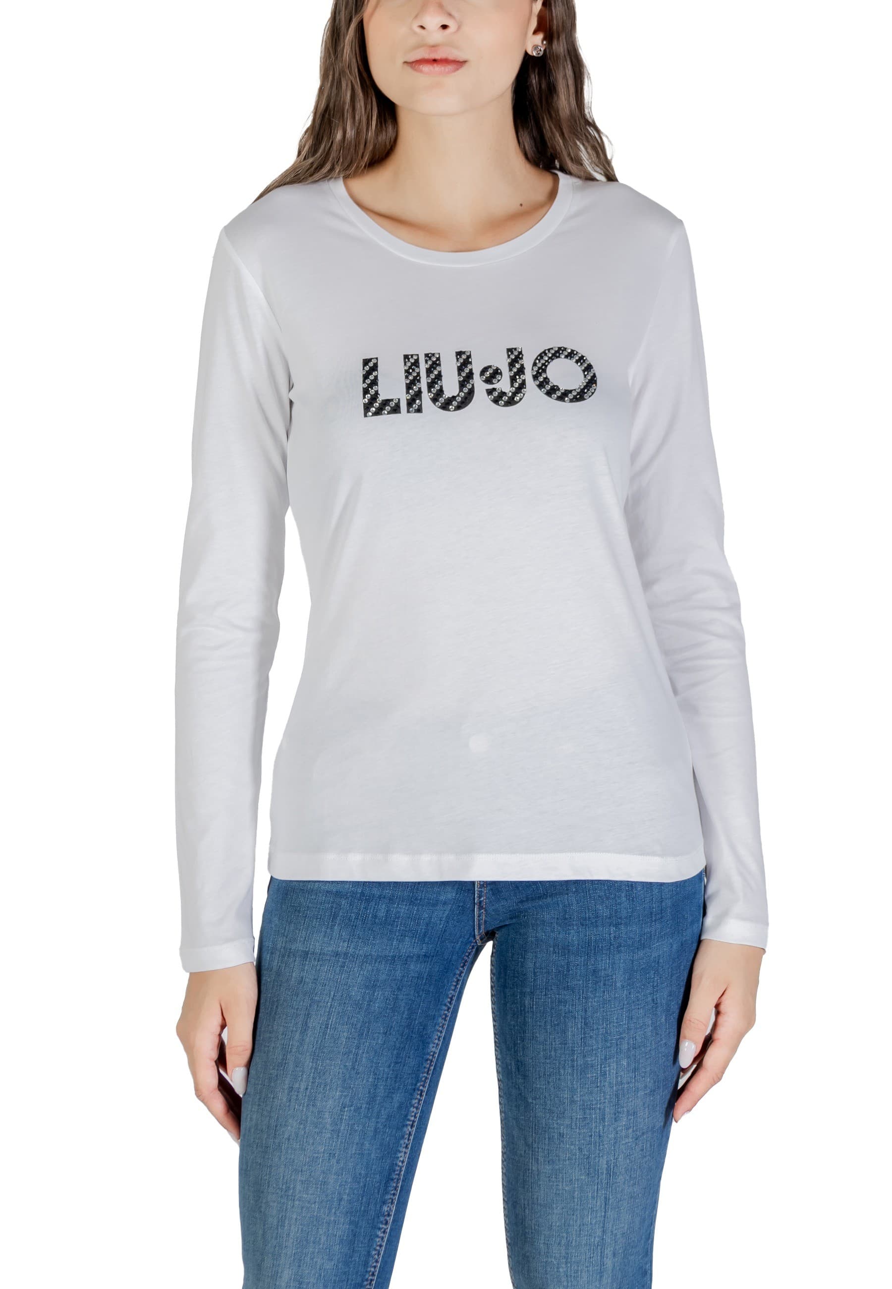 Liu Jo  Women T-Shirt