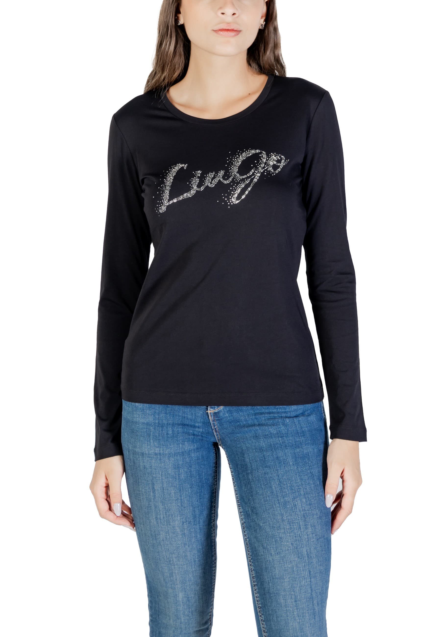 Liu Jo  Women T-Shirt