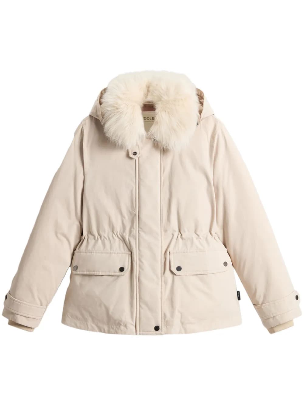 Woolrich  Women Jacket