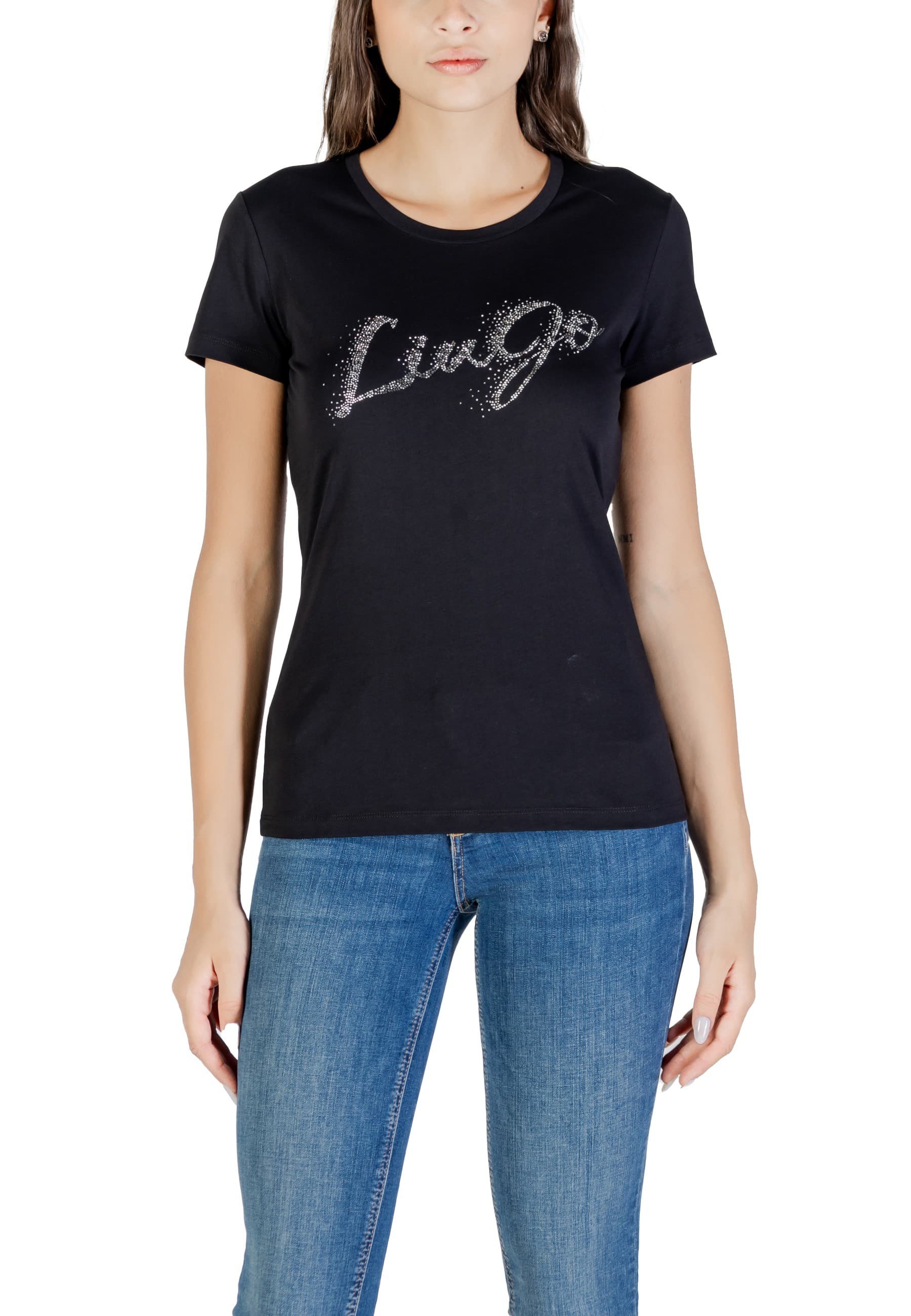 Liu Jo  Women T-Shirt