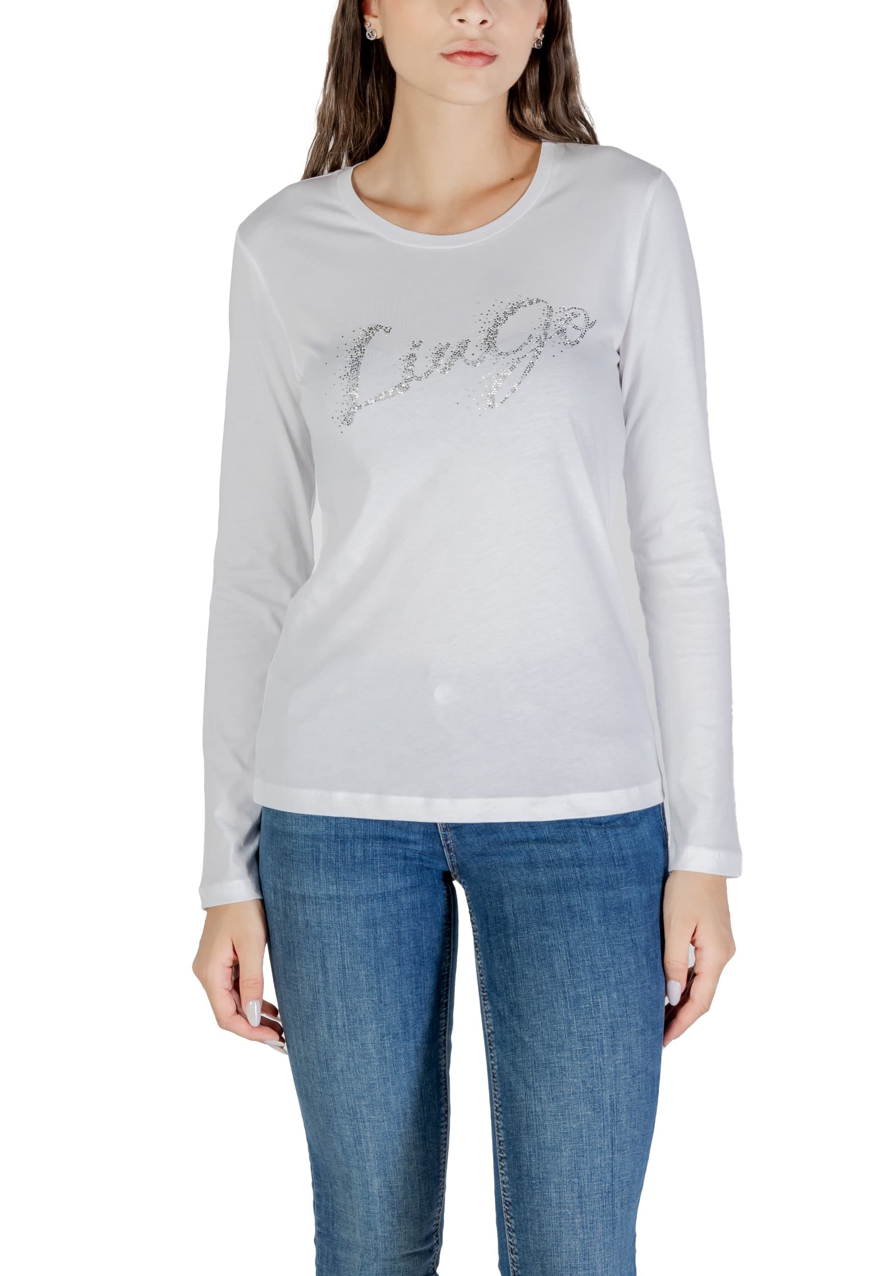 Liu Jo  Women T-Shirt