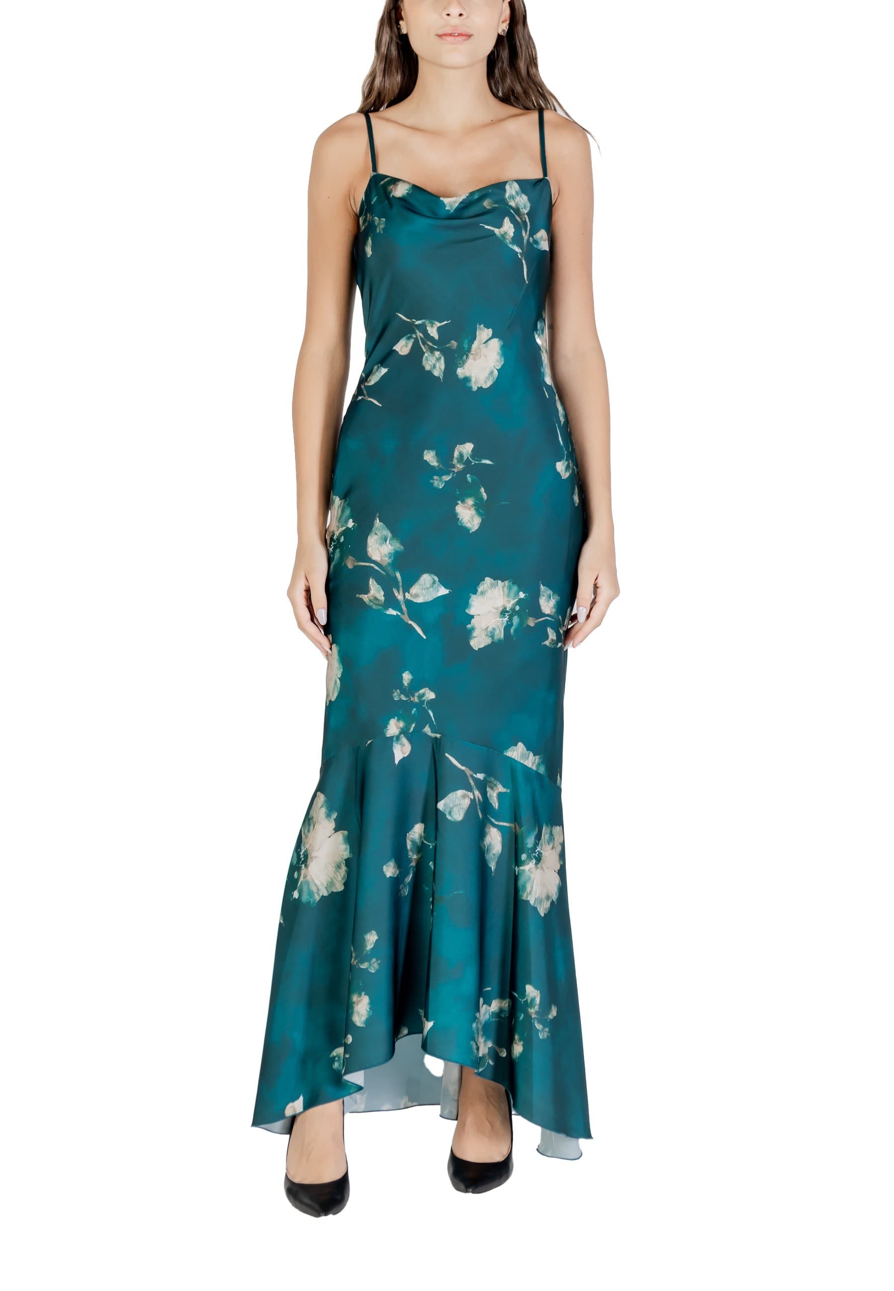 Rinascimento  Women Dress