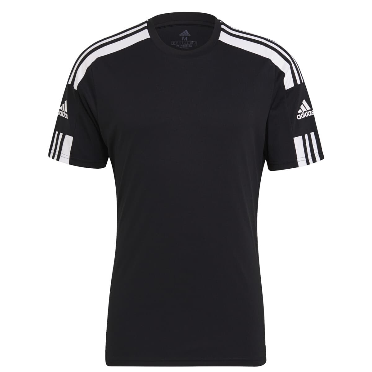 Adidas Men T-Shirt