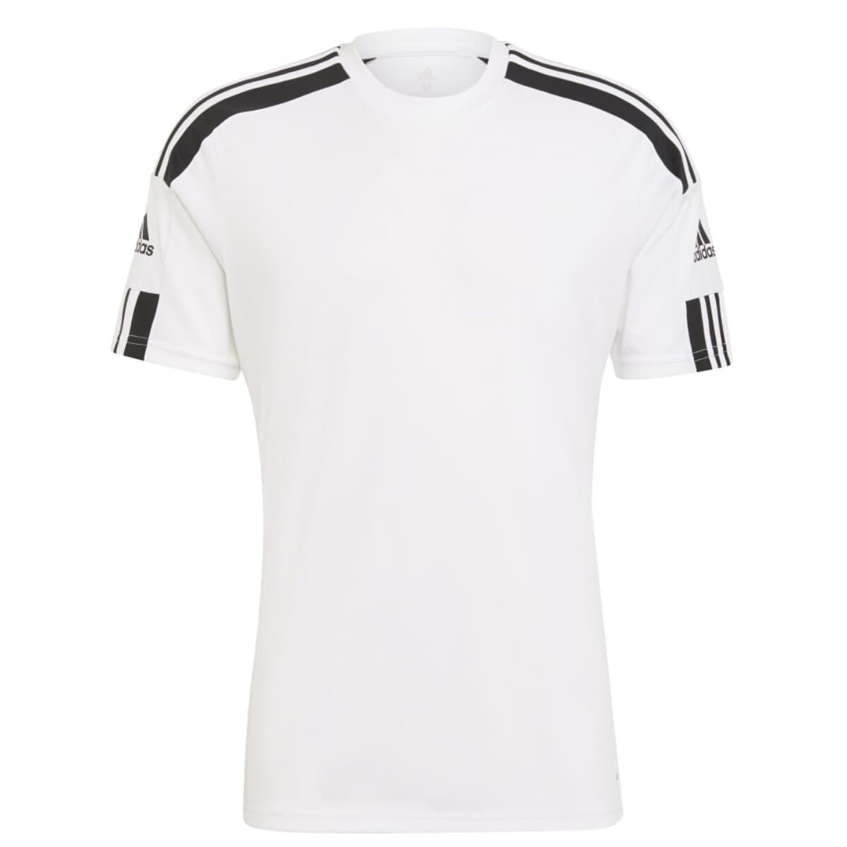 Adidas Men T-Shirt