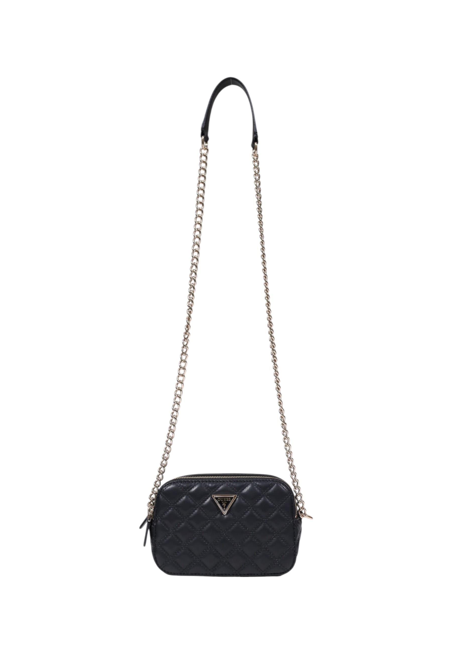 Guess  Women Bag