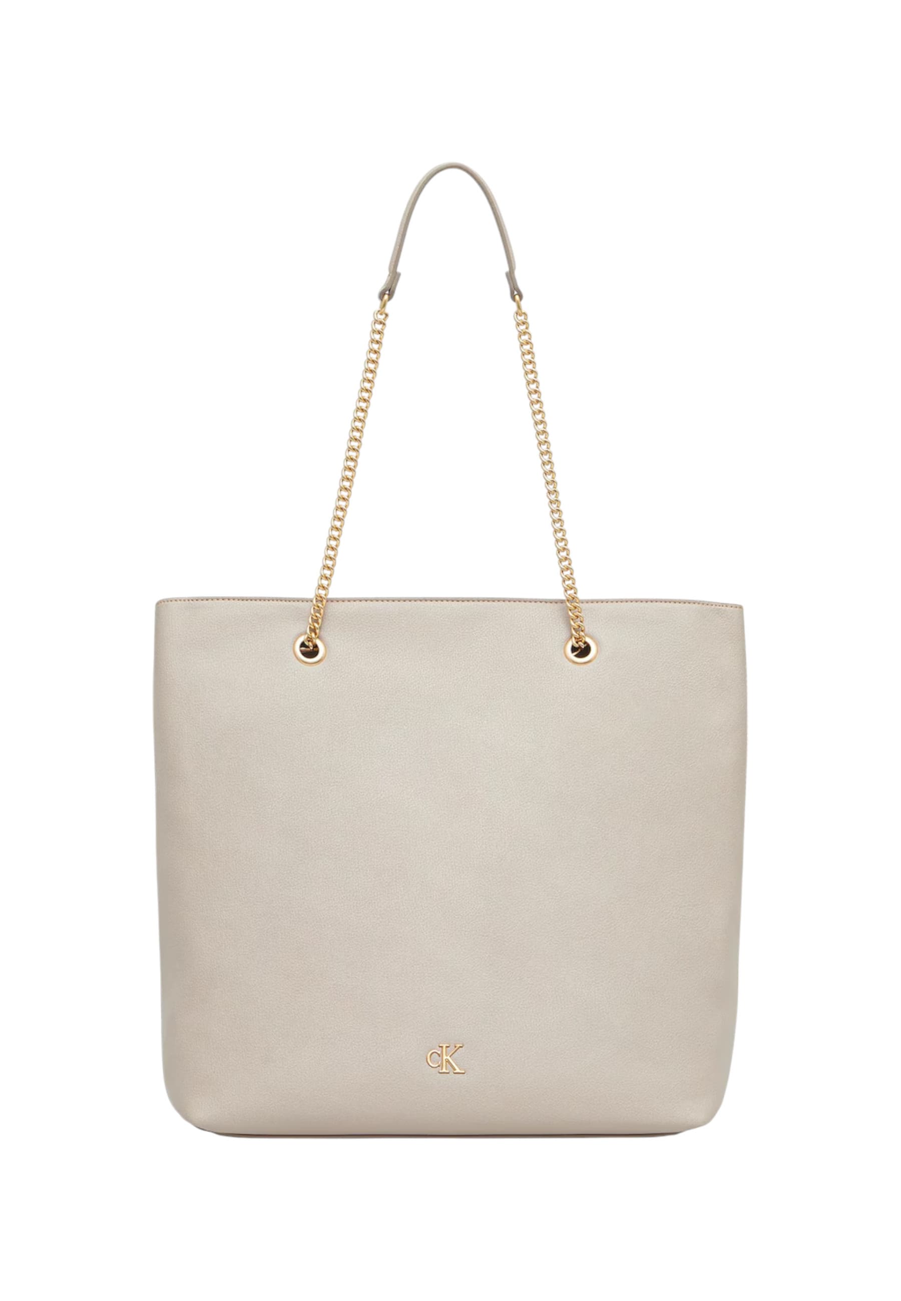Calvin Klein  Women Bag