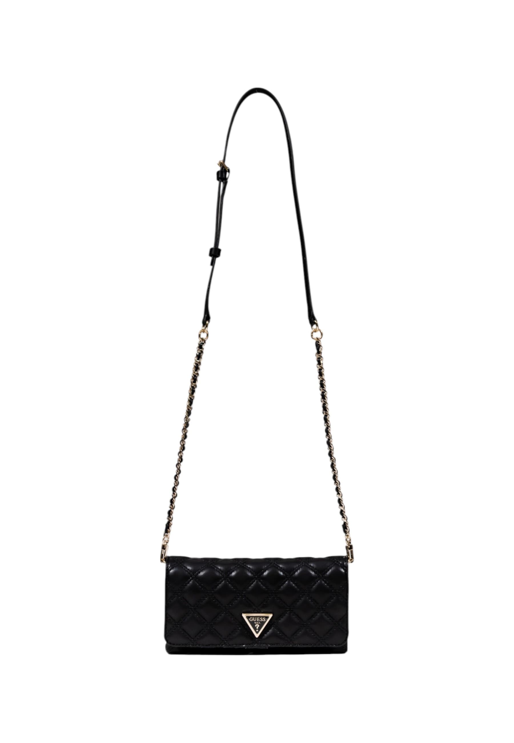 Guess  Women Bag
