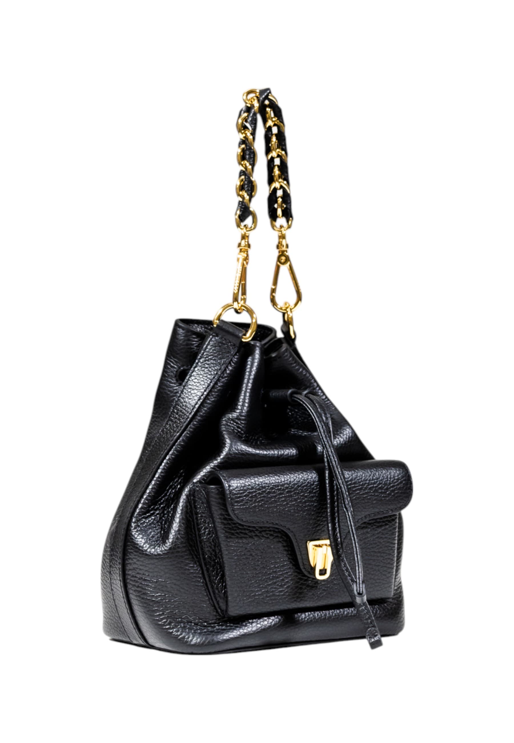 Coccinelle  Women Bag
