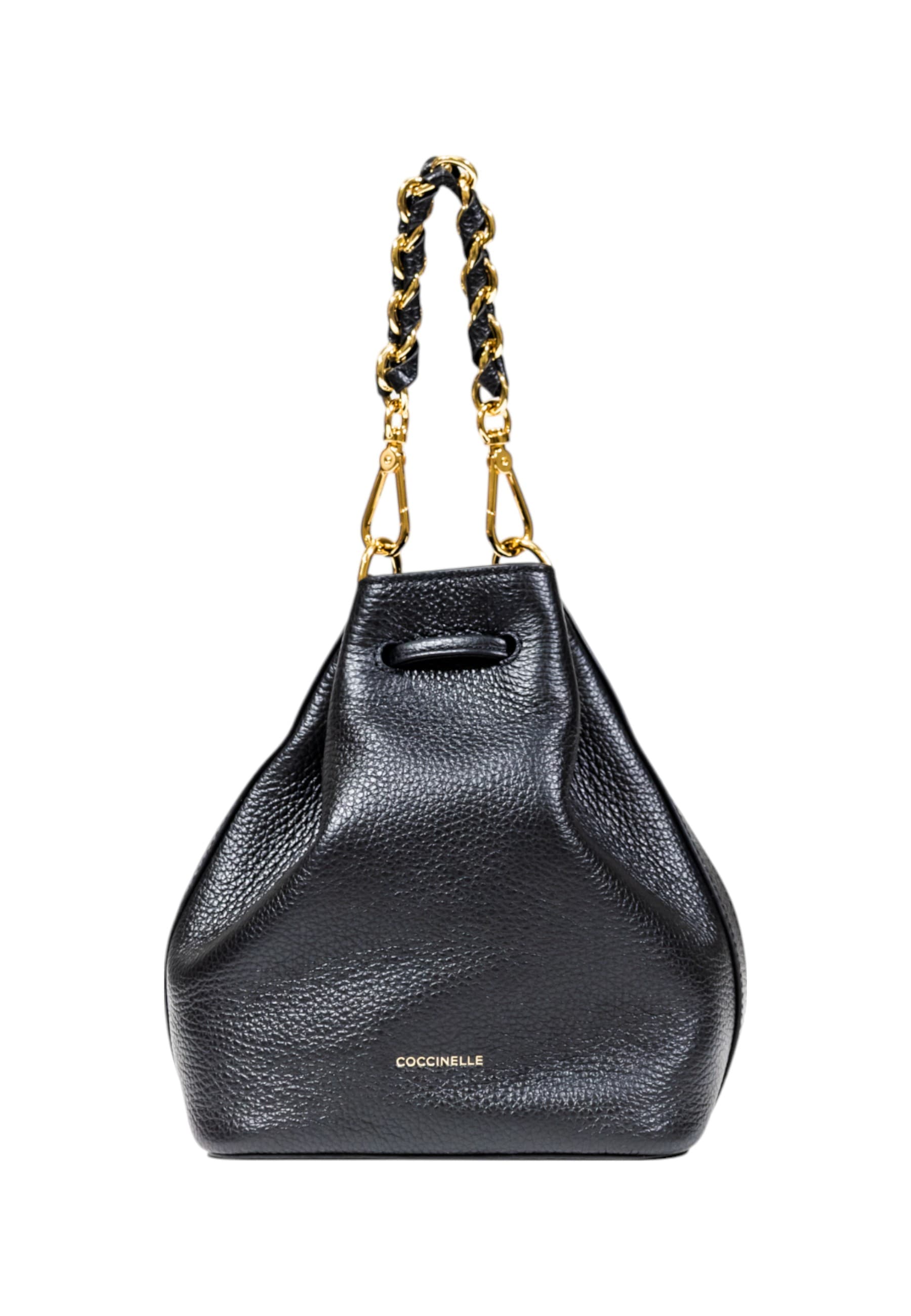 Coccinelle  Women Bag
