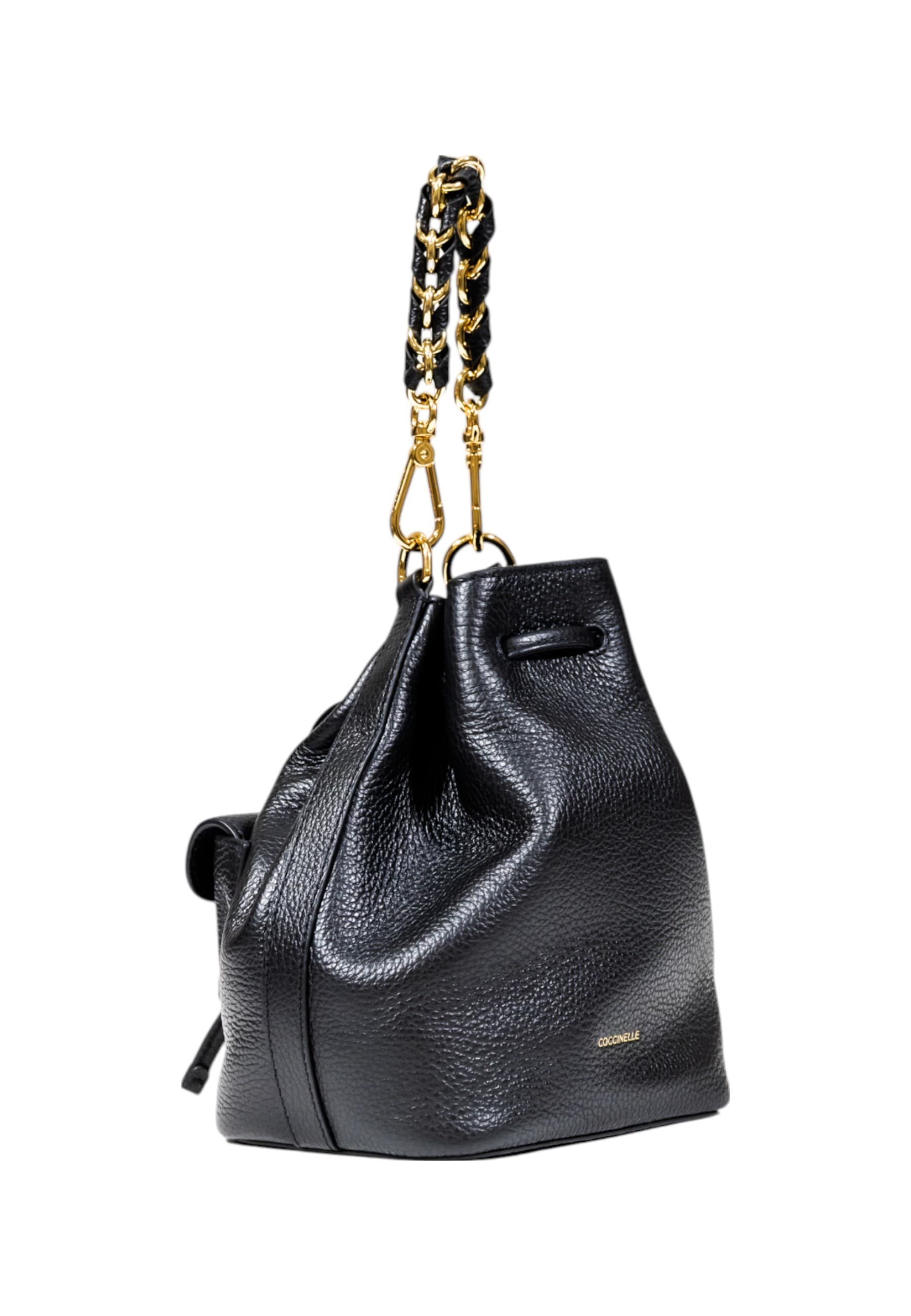 Coccinelle  Women Bag