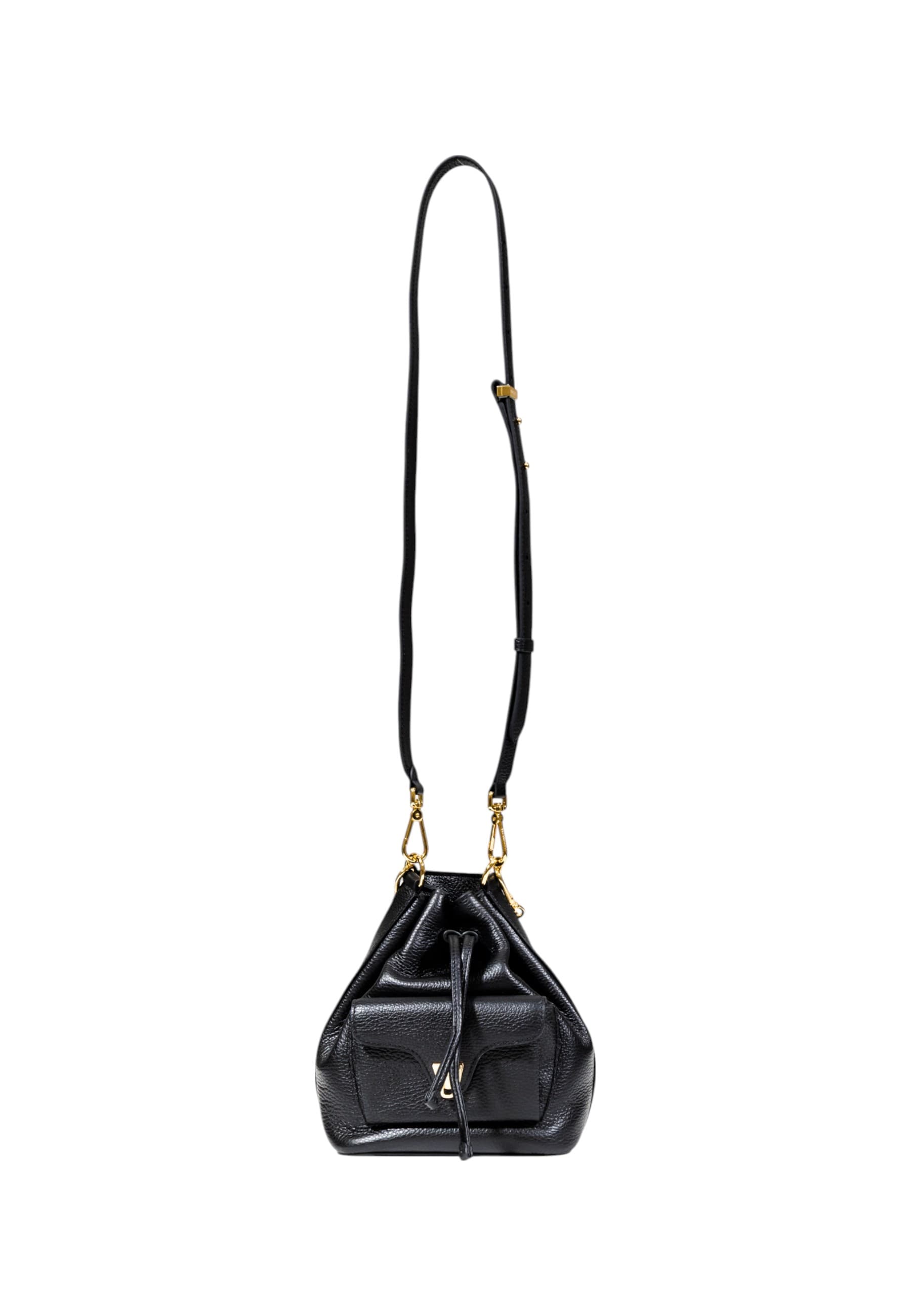 Coccinelle  Women Bag
