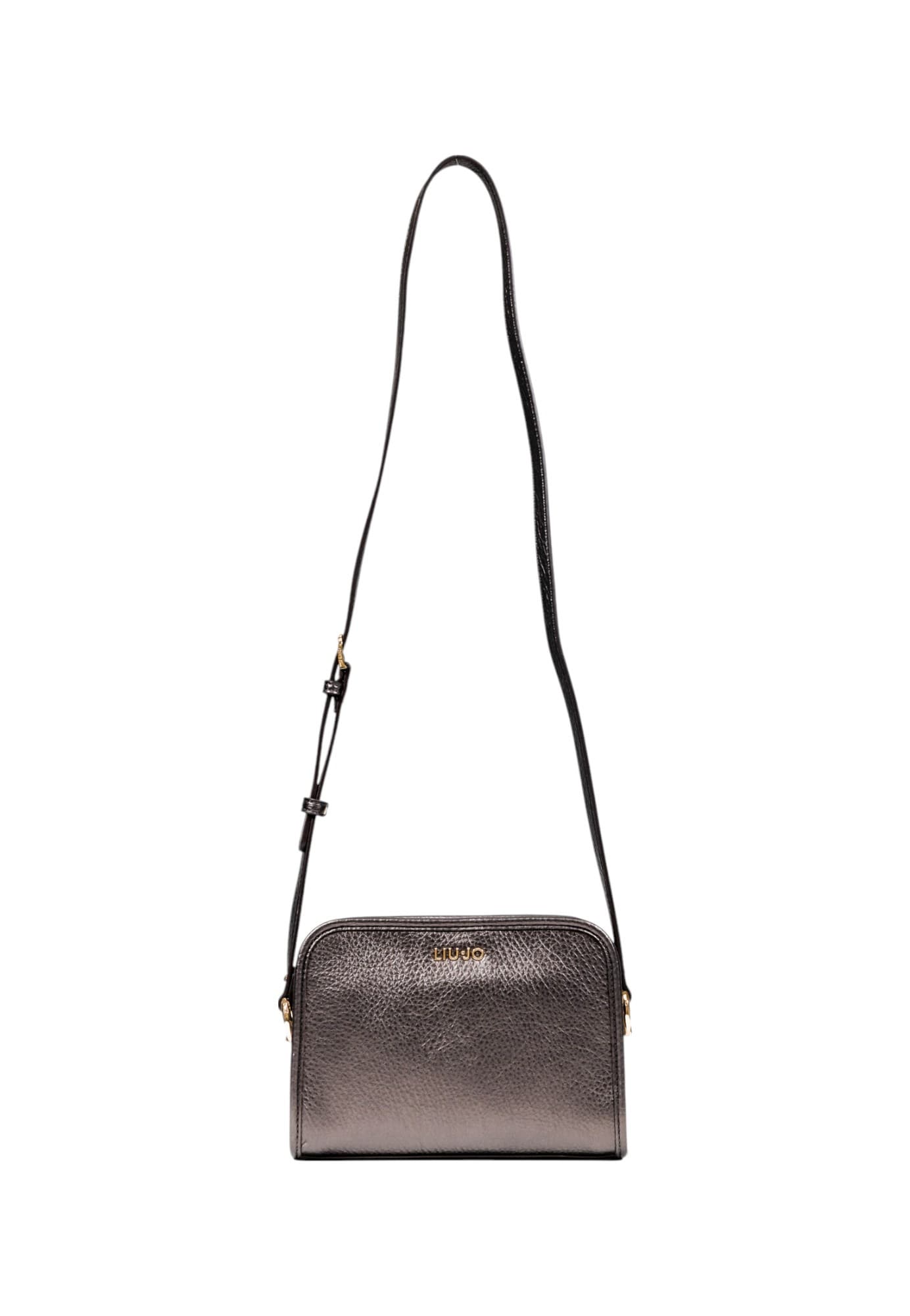 Liu Jo  Women Bag