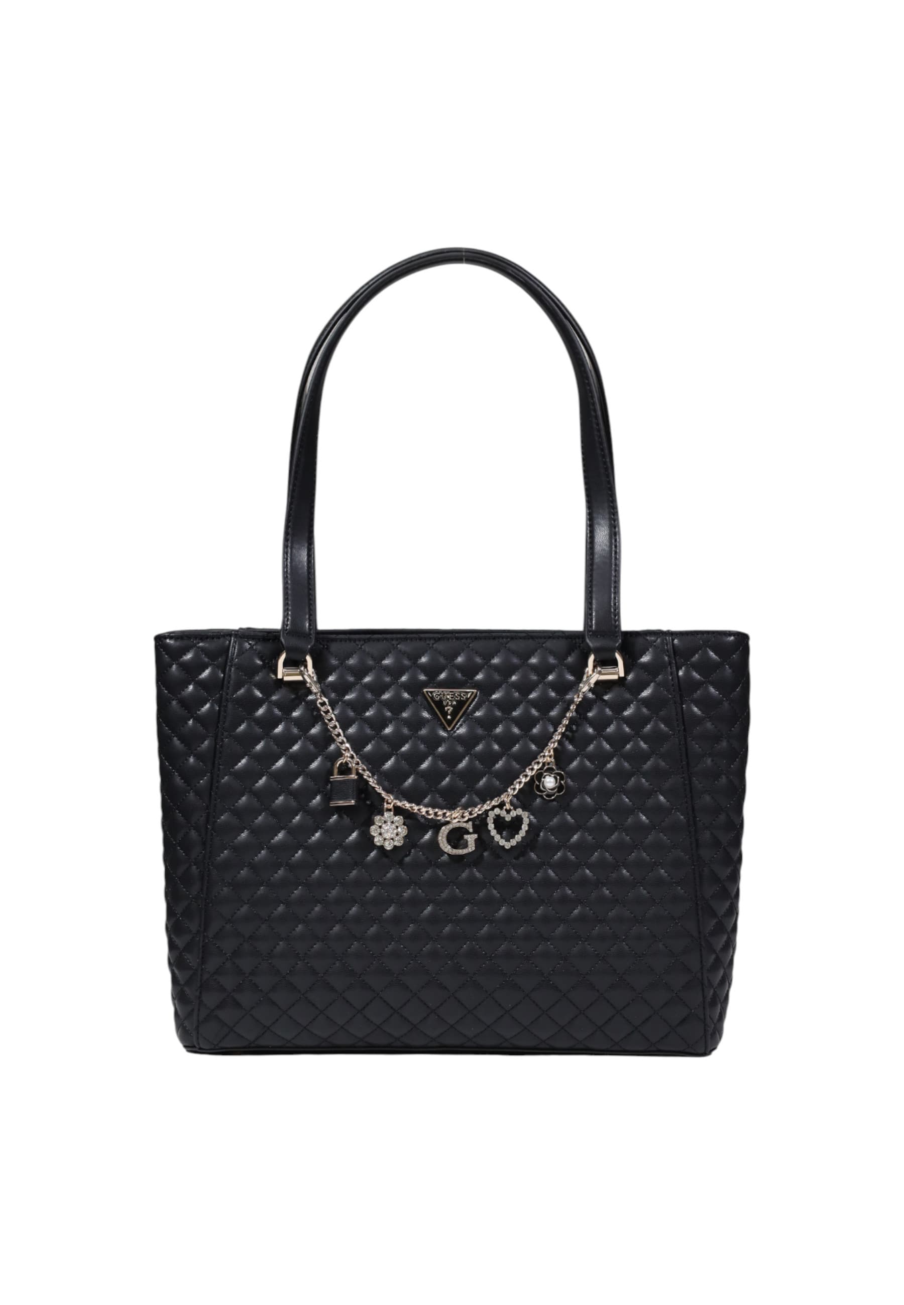 Guess  Women Bag