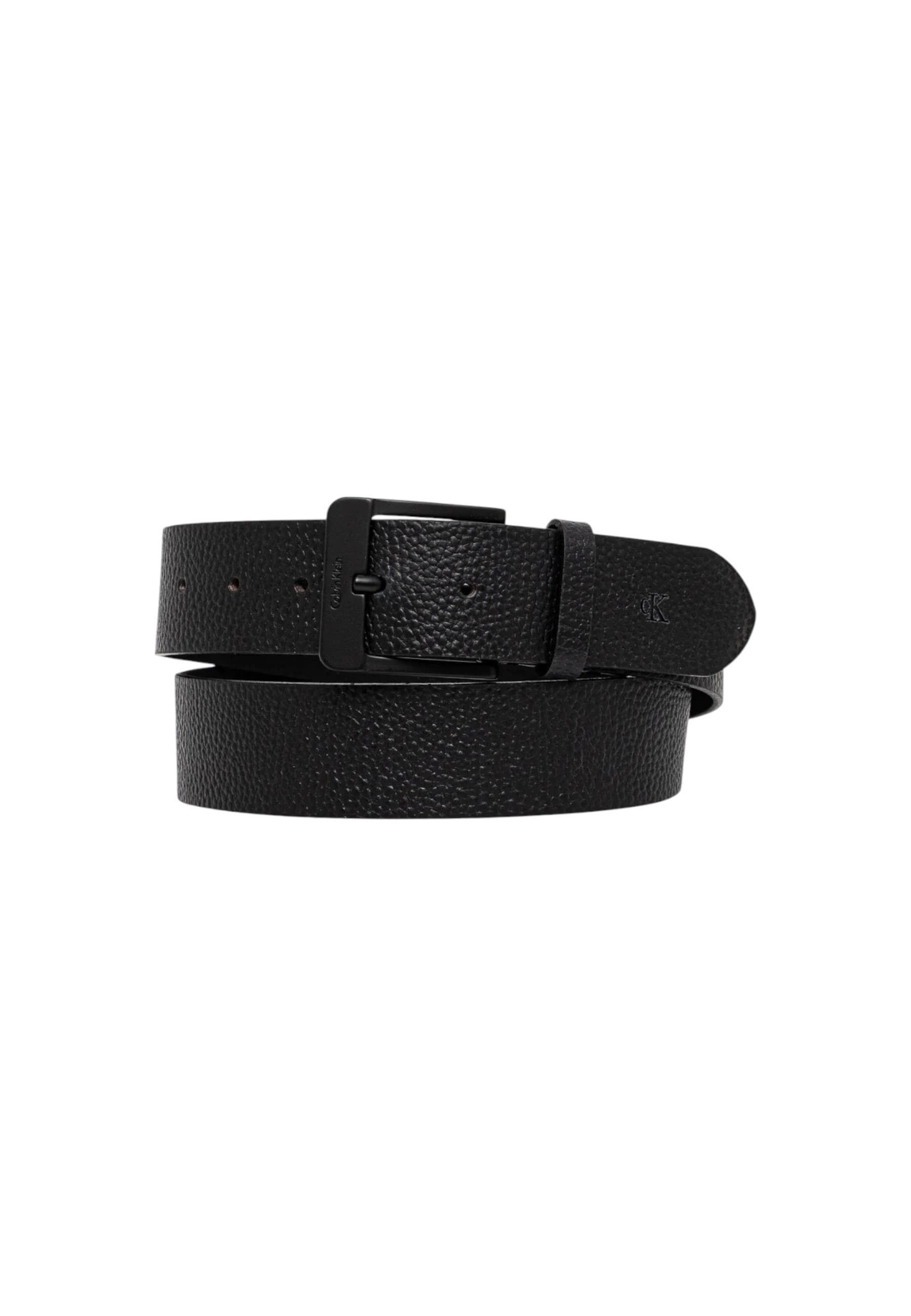 Calvin Klein Men Belt